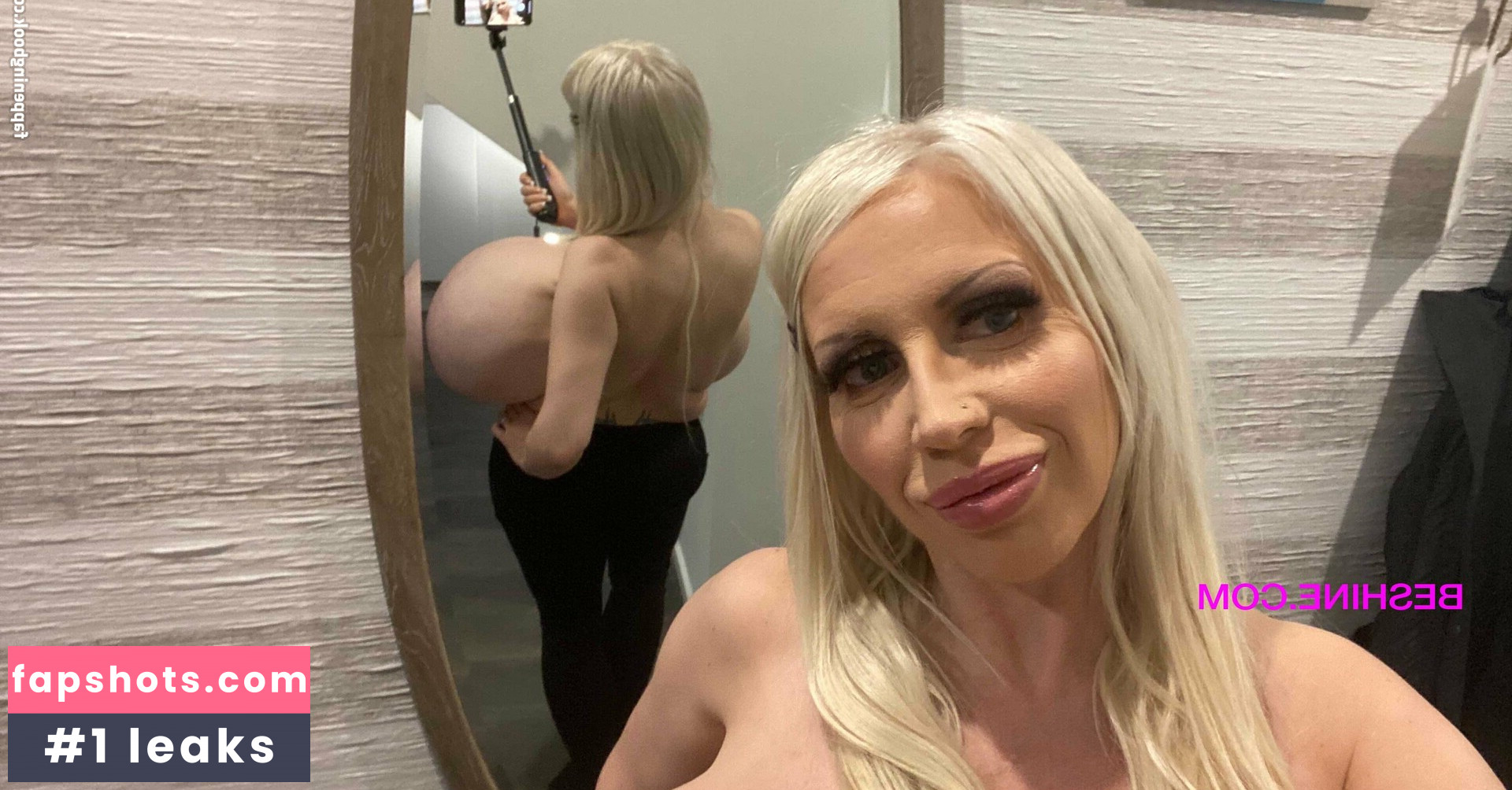 beshinedotcom gallery photo #57