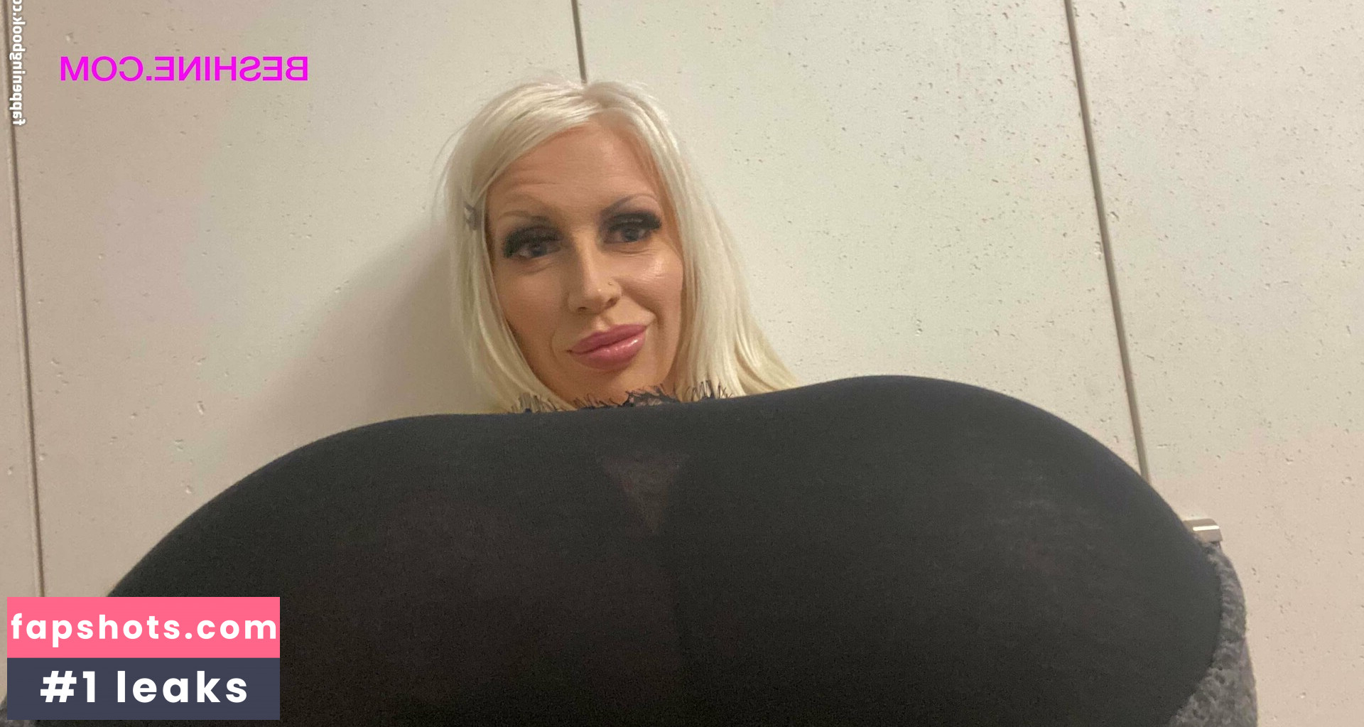 beshinedotcom gallery photo #58