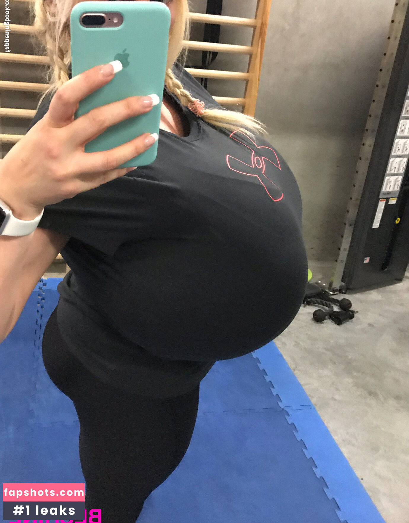 beshinedotcom gallery photo #63