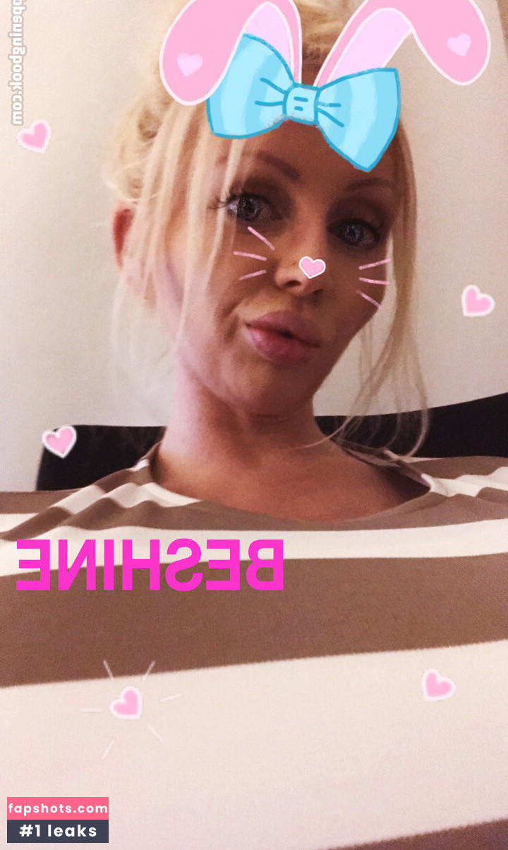 beshinedotcom gallery photo #67