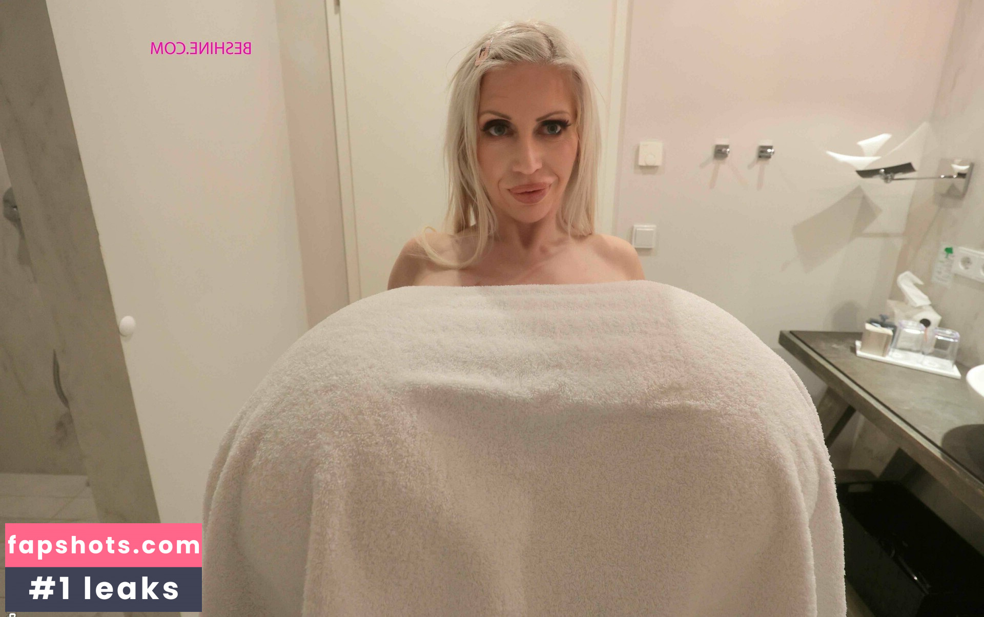 beshinedotcom gallery photo #76