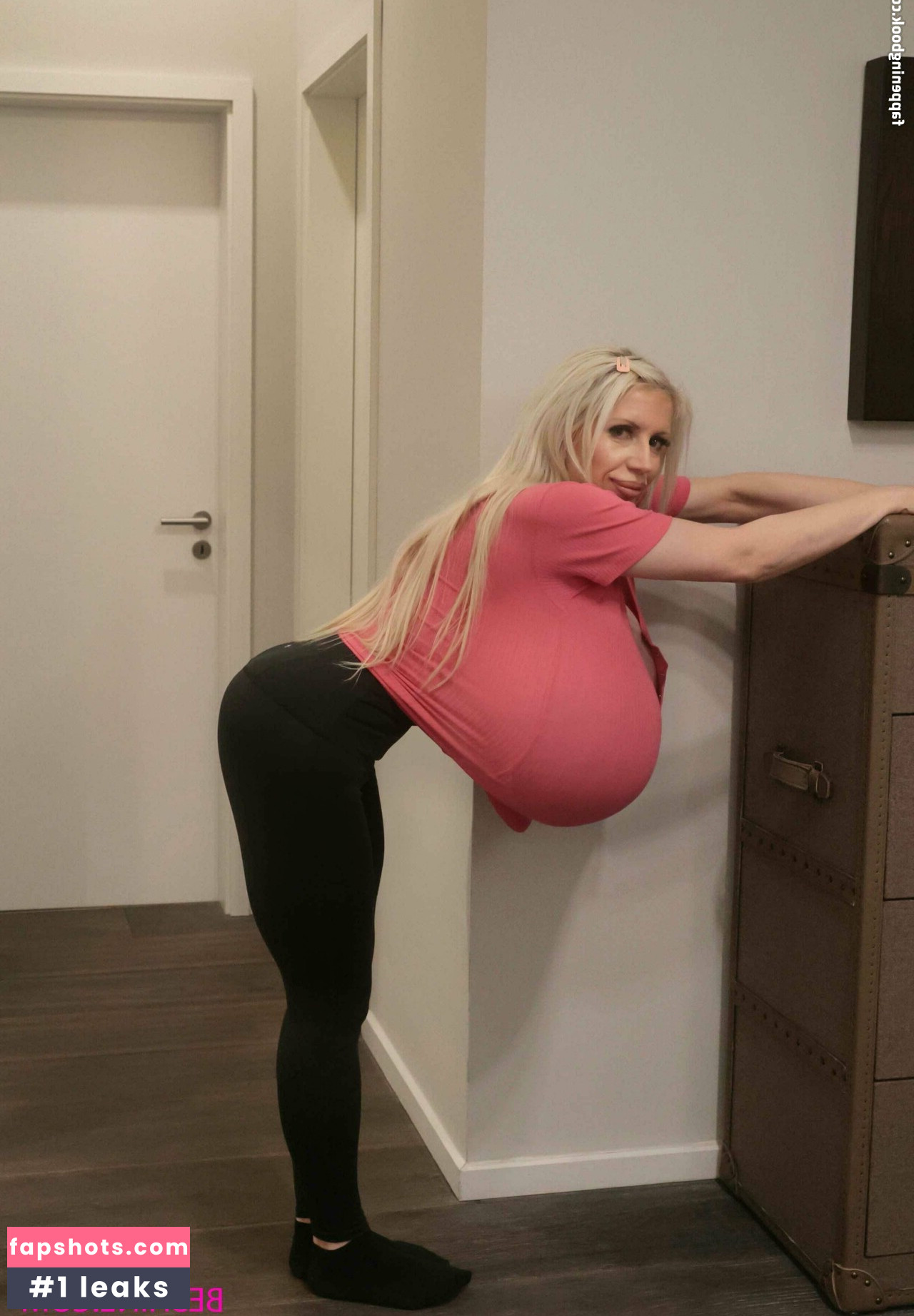 beshinedotcom gallery photo #77