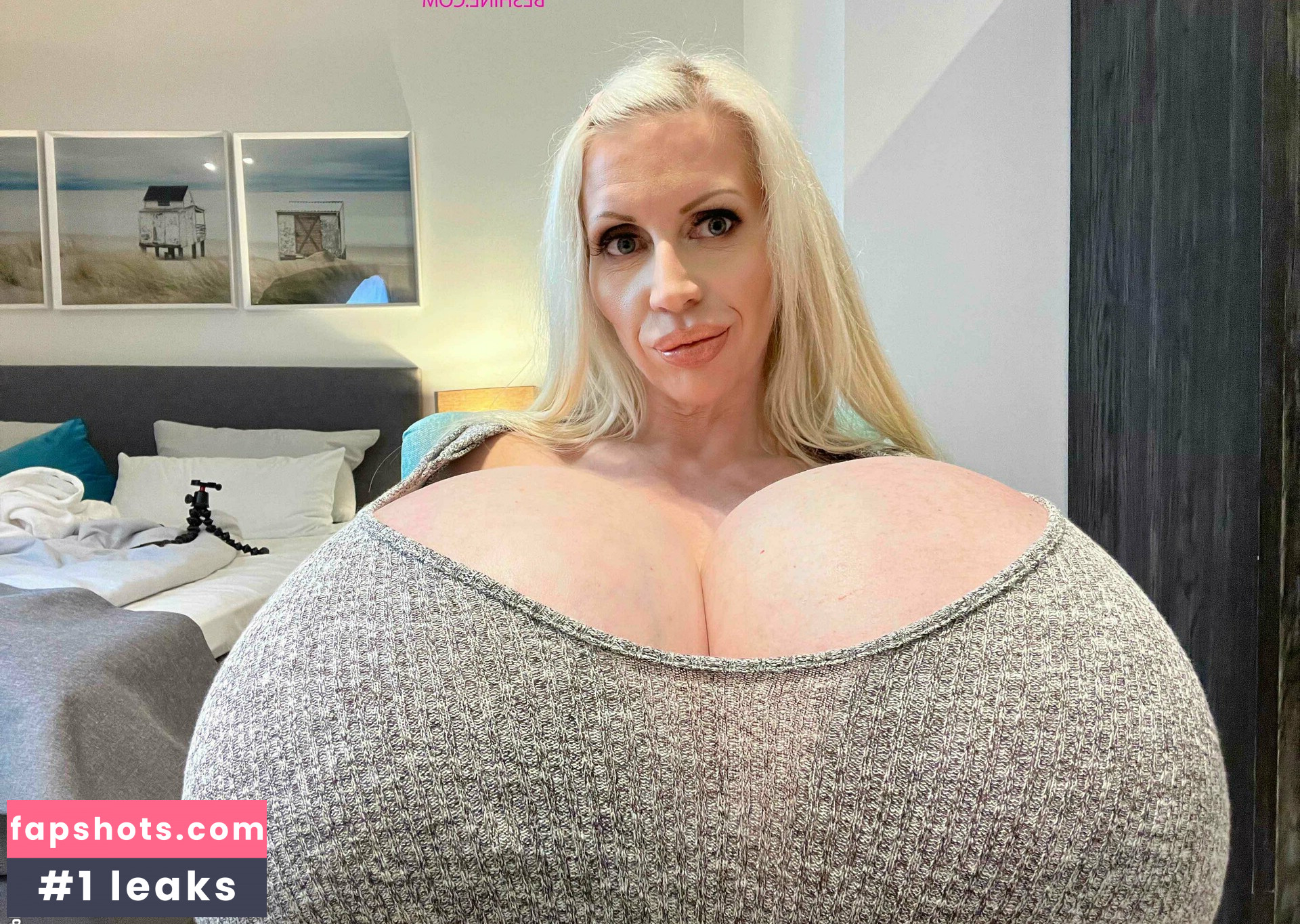 beshinedotcom gallery photo #83