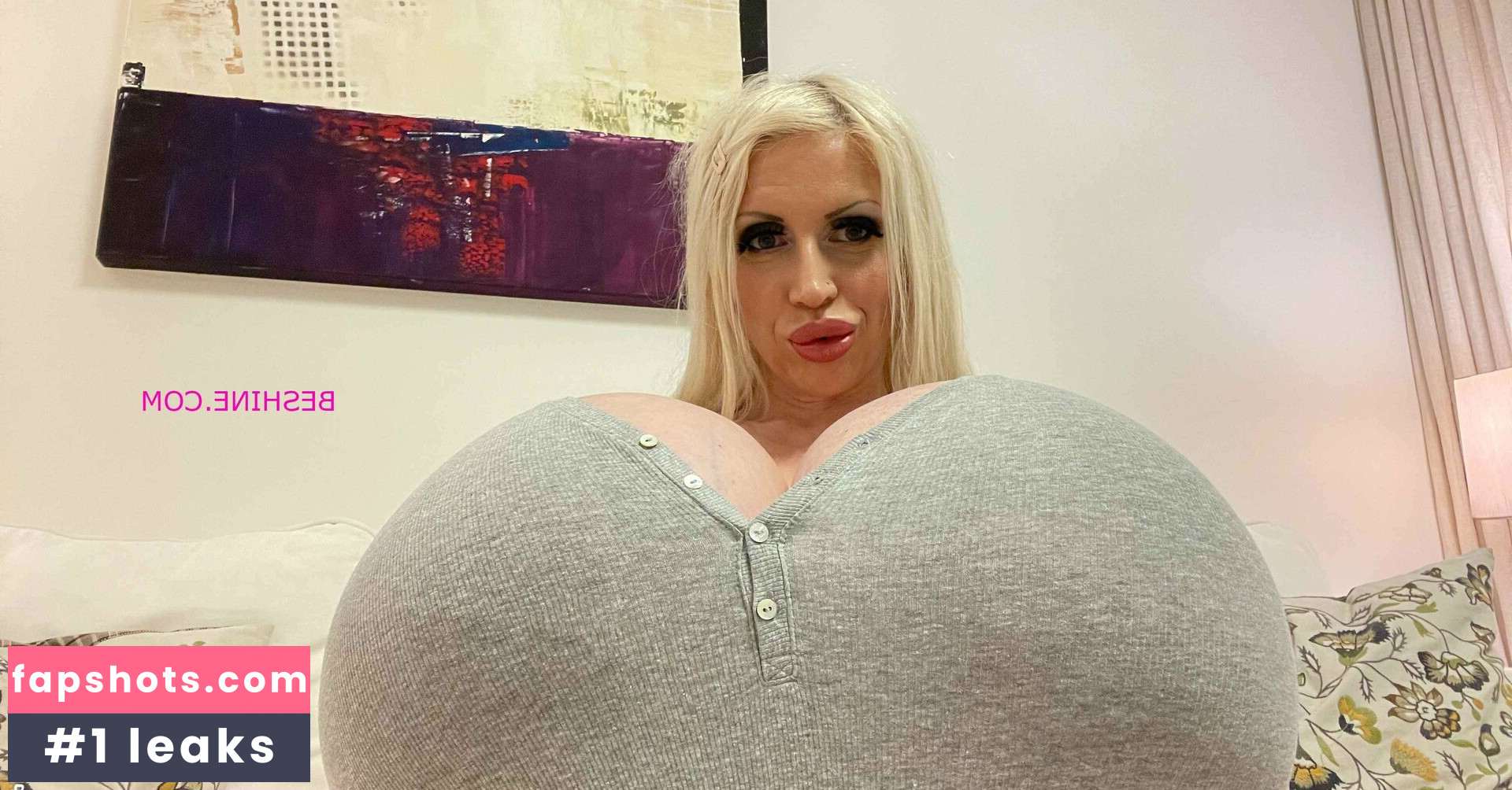 beshinedotcom gallery photo #85