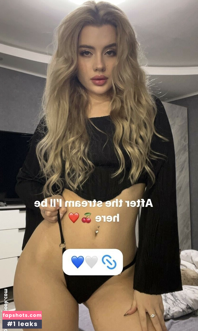 beskrovna gallery photo #12