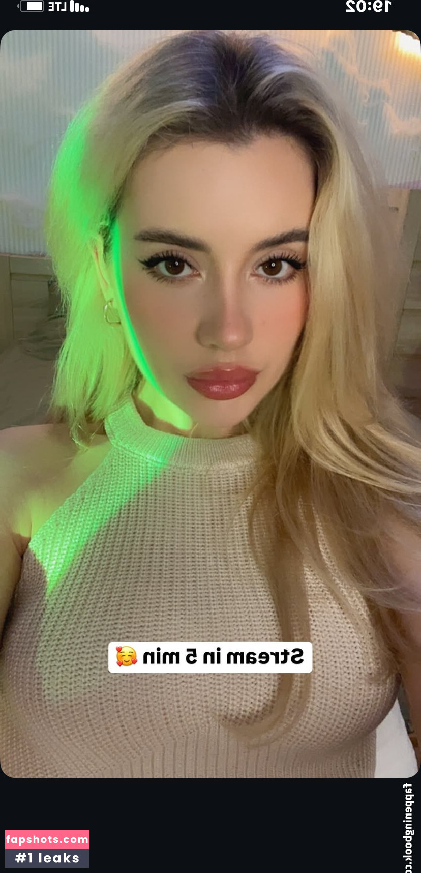 beskrovna gallery photo #9