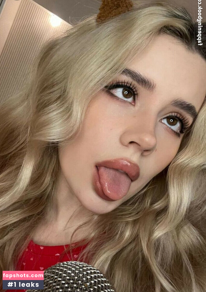 beskrovna gallery photo #10