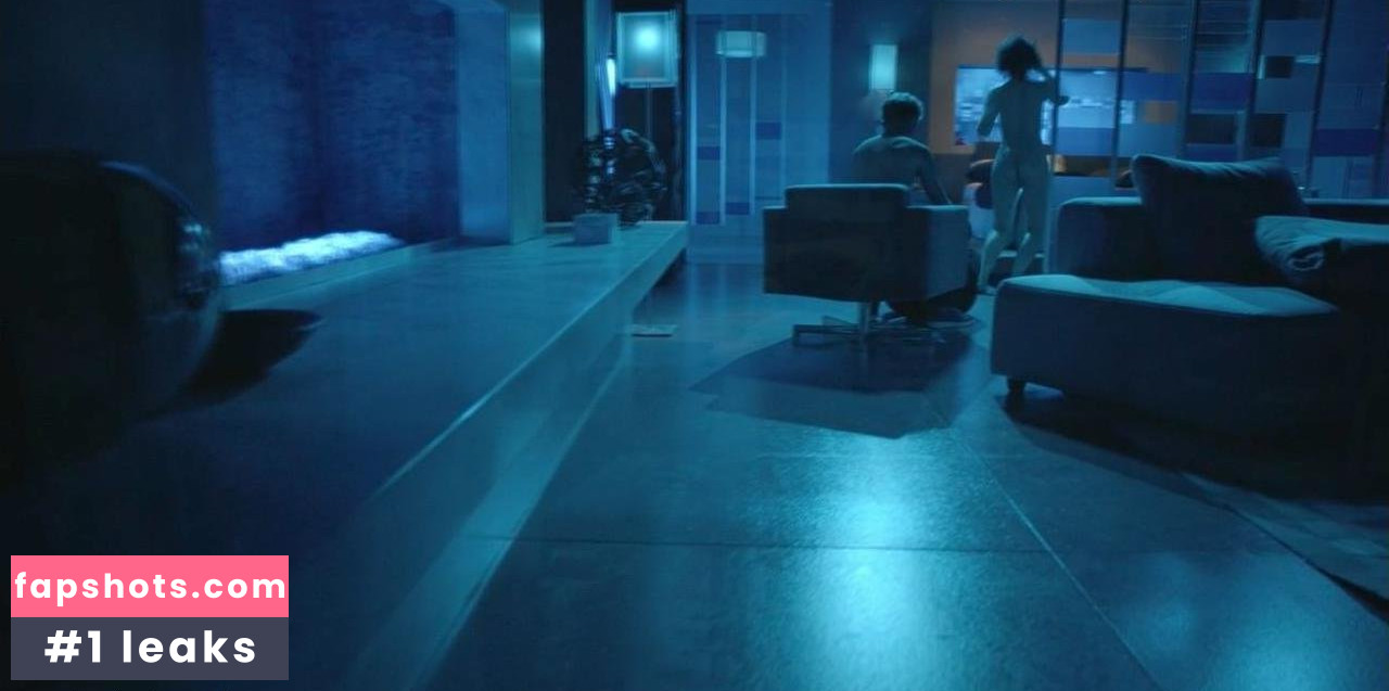 Bess Rous Filtración Desnuda OnlyFans Foto #2 - Fapshots