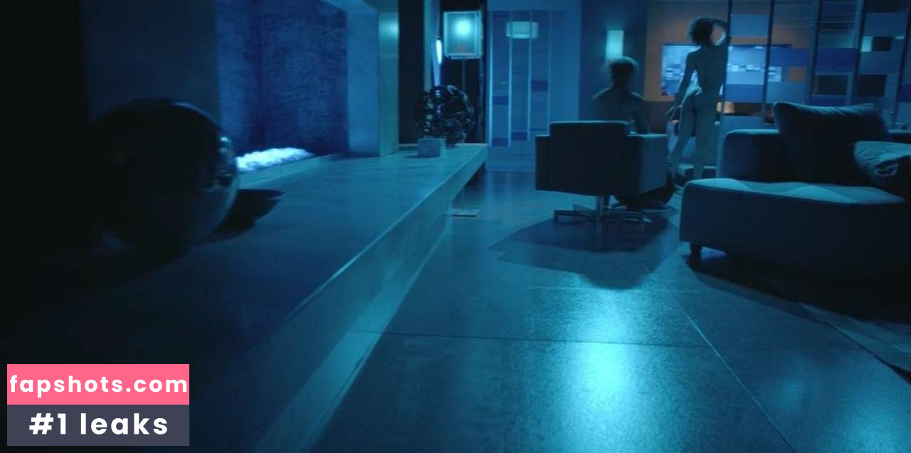 Bess Rous Filtración Desnuda OnlyFans Foto #7 - Fapshots