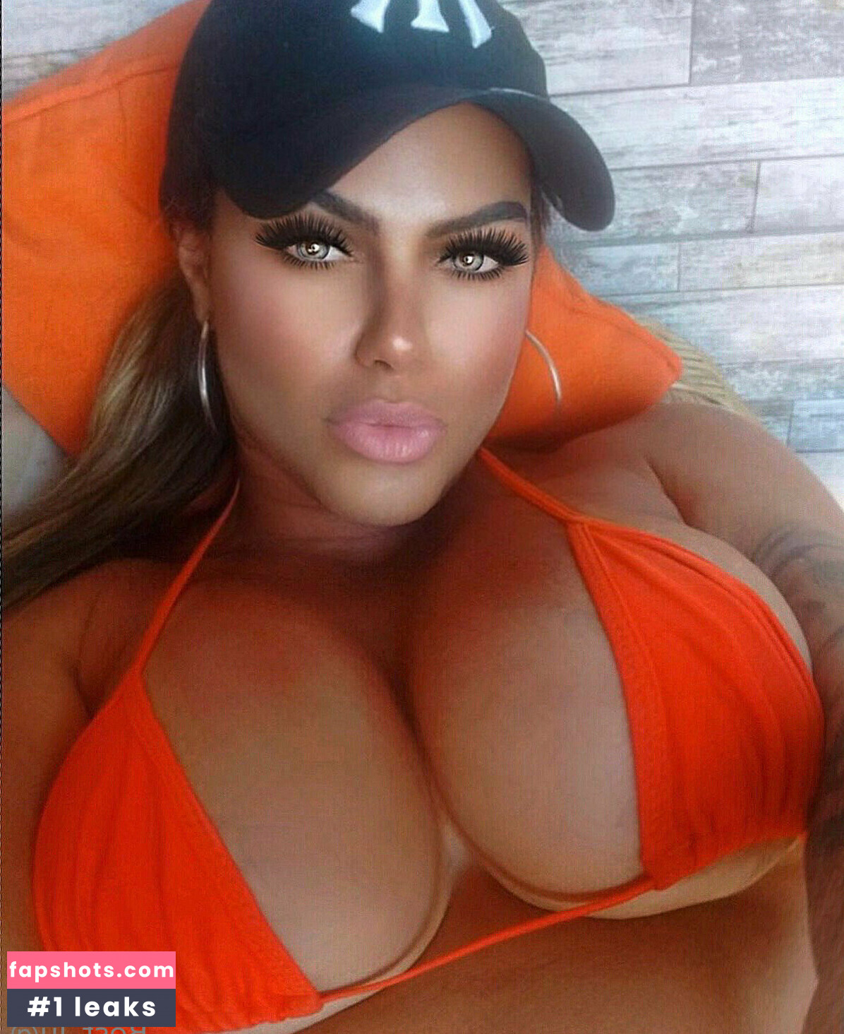 best_lu gallery photo #21