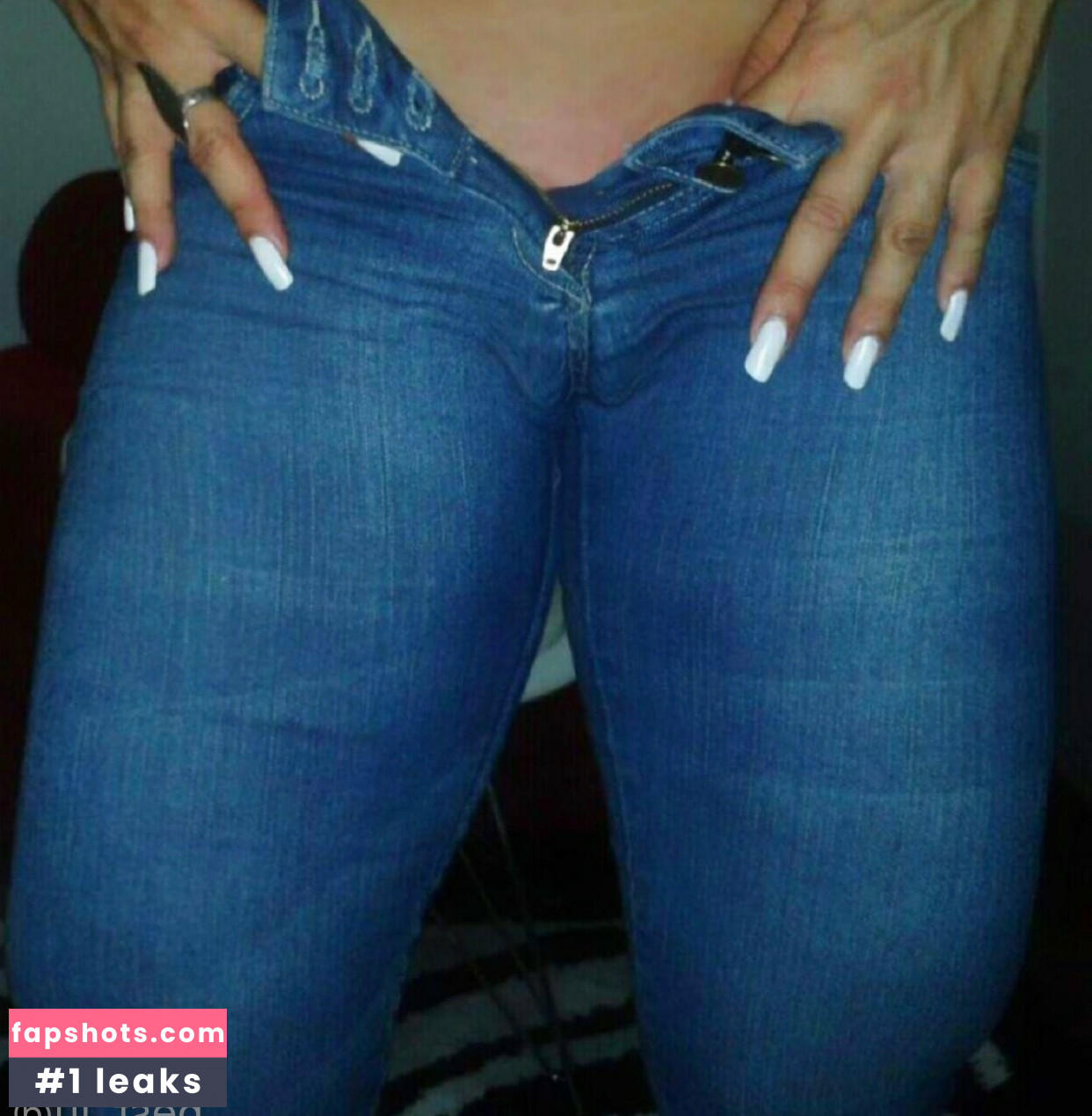 best_lu gallery photo #5