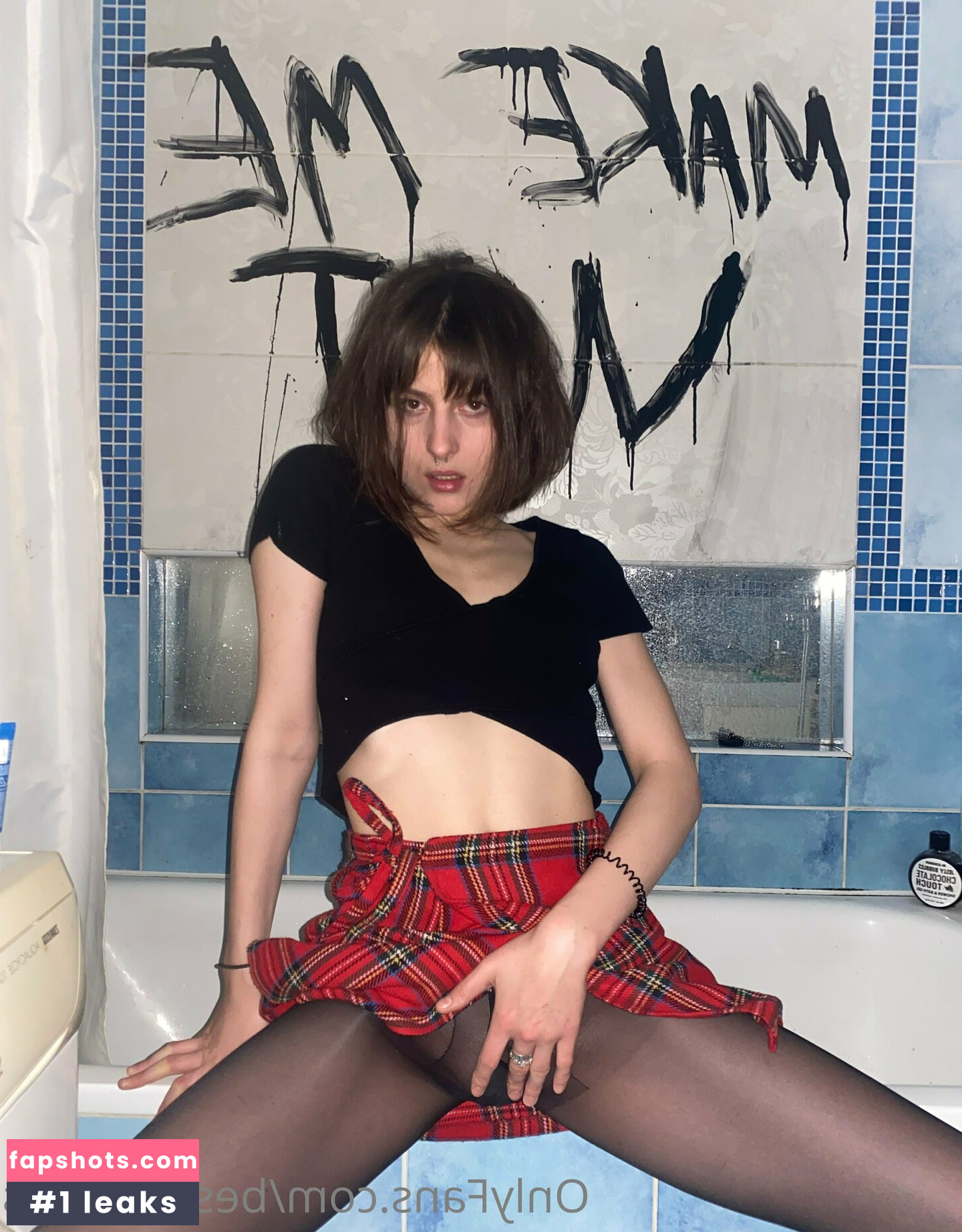 best-models gallery photo #2