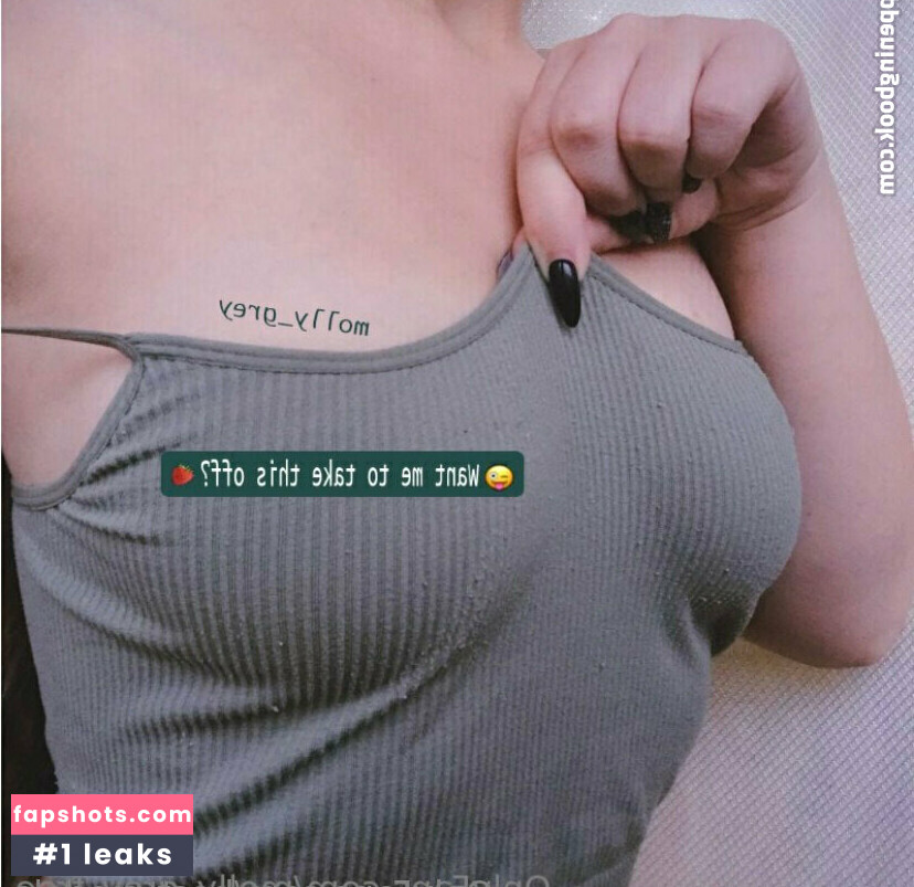 best-models gallery photo #4