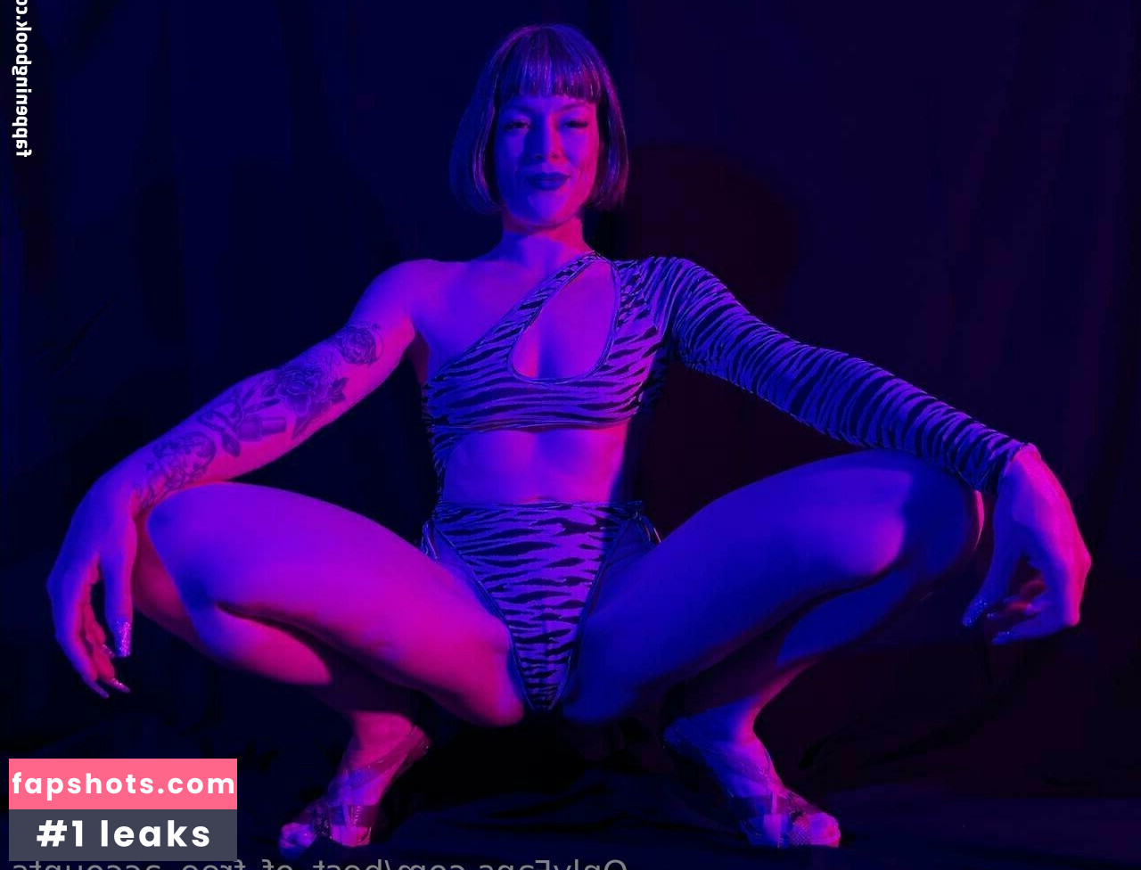 best_of_free_accounts gallery photo #27