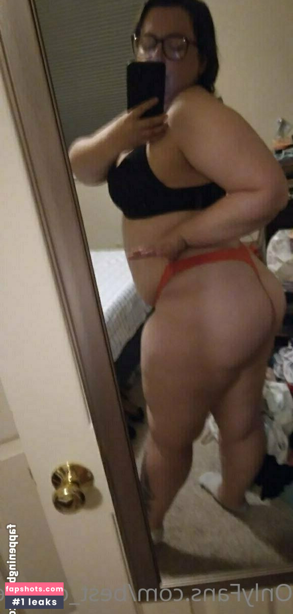 best_of_free_accounts gallery photo #71