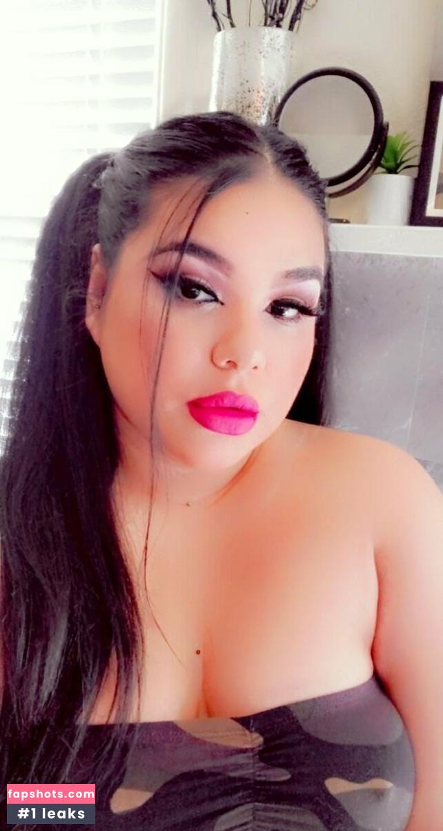 best_of_free_accounts gallery photo #72