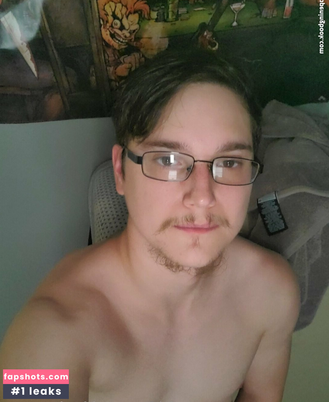 best_of_free_accounts gallery photo #74