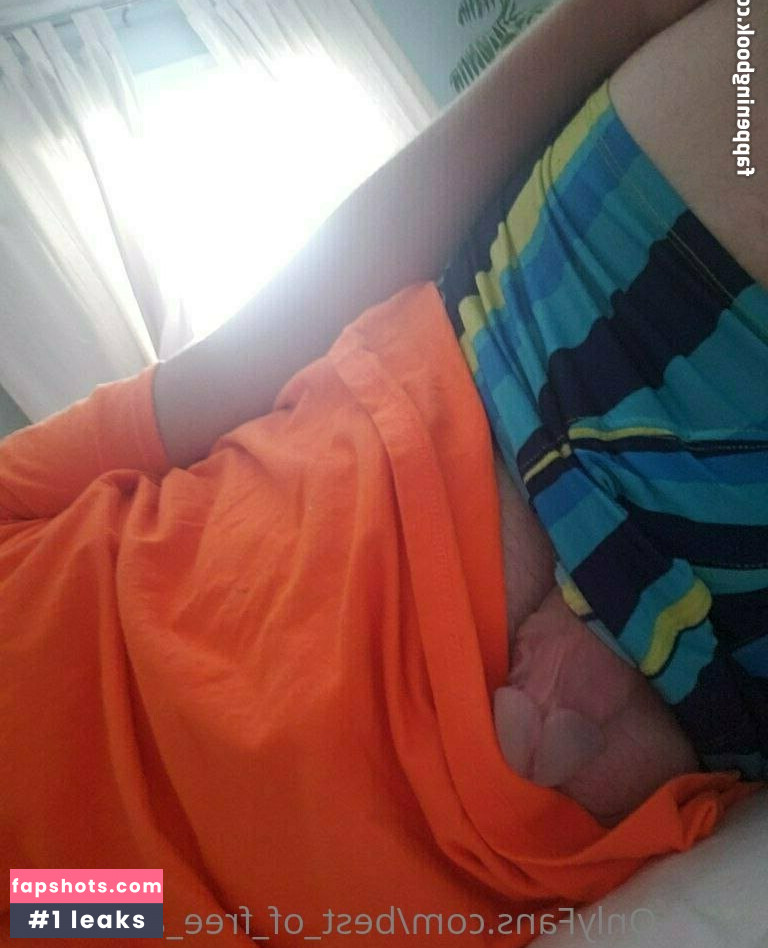 best_of_free_accounts gallery photo #82