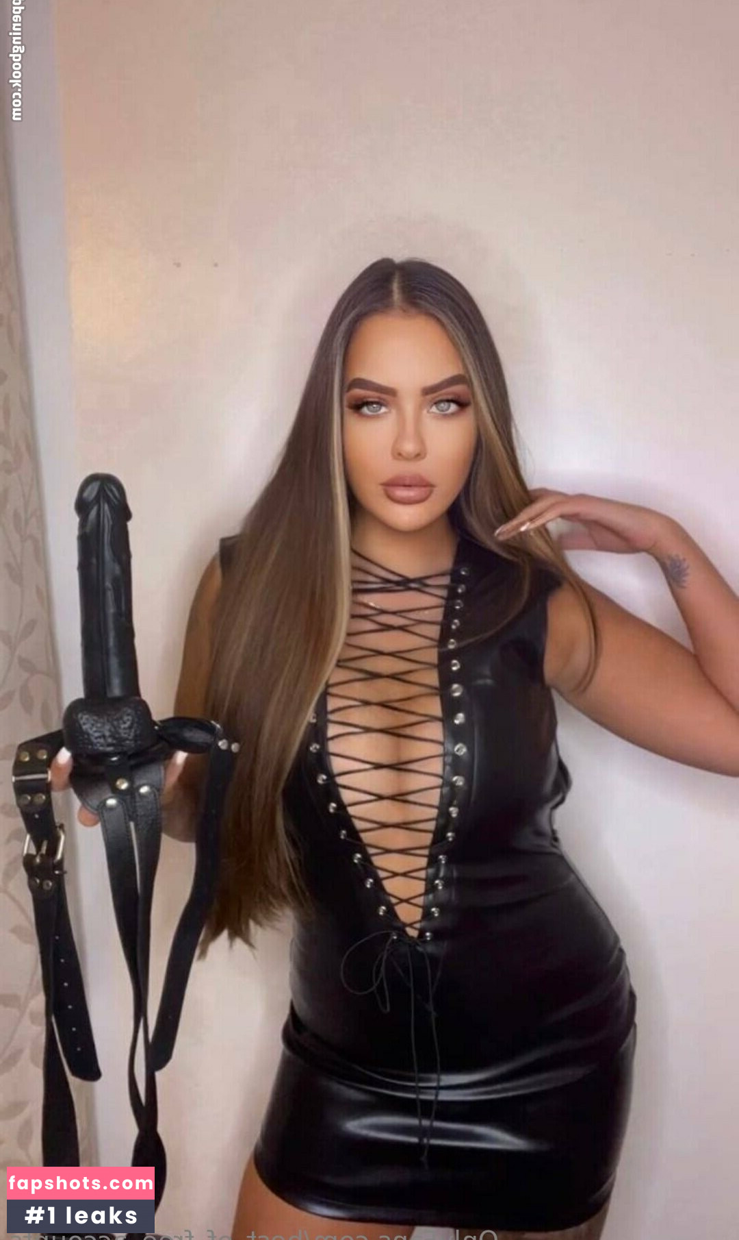 best_of_free_accounts gallery photo #10