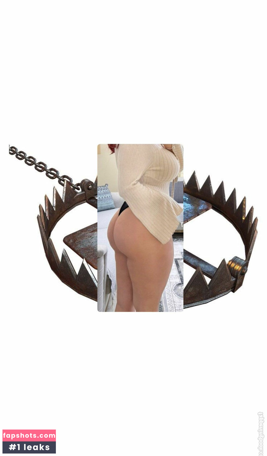 bestbe_ gallery photo #4