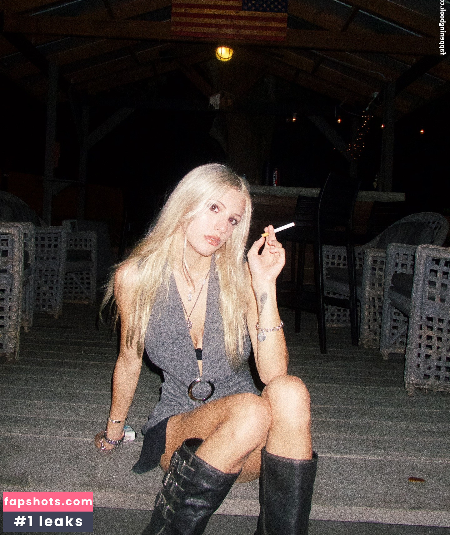 Bestblondiiecb nude babe gallery