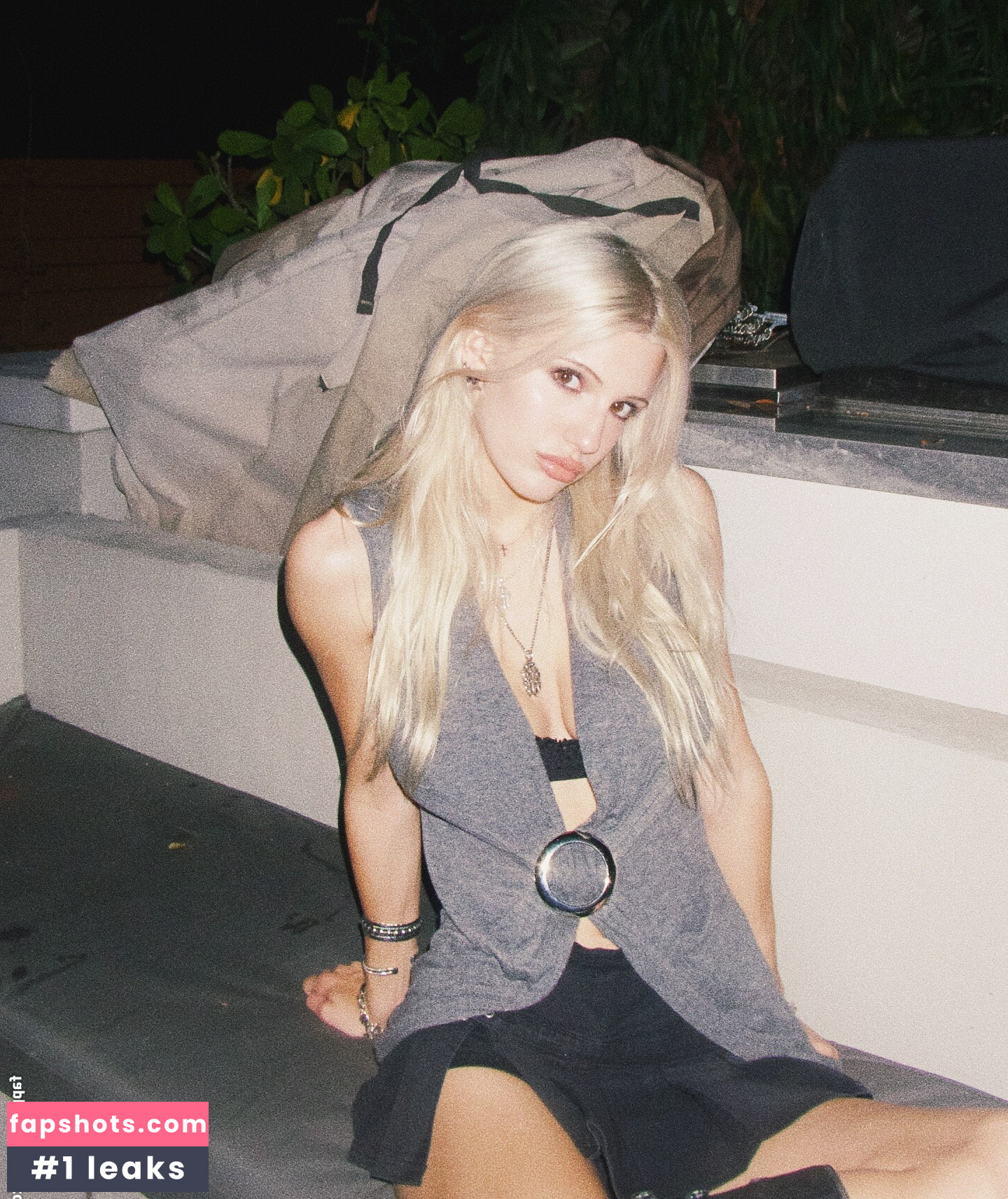 Bestblondiiecb Nude Leaks OnlyFans Photos #19 - LeakJerk