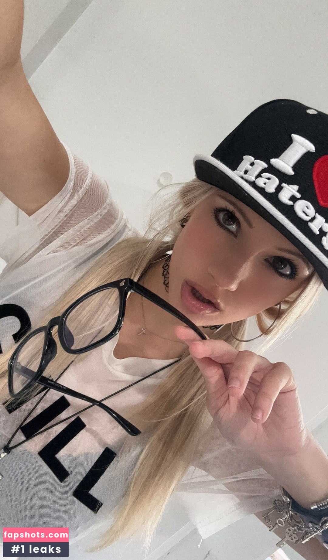 Bestblondiiecb gallery photo #21