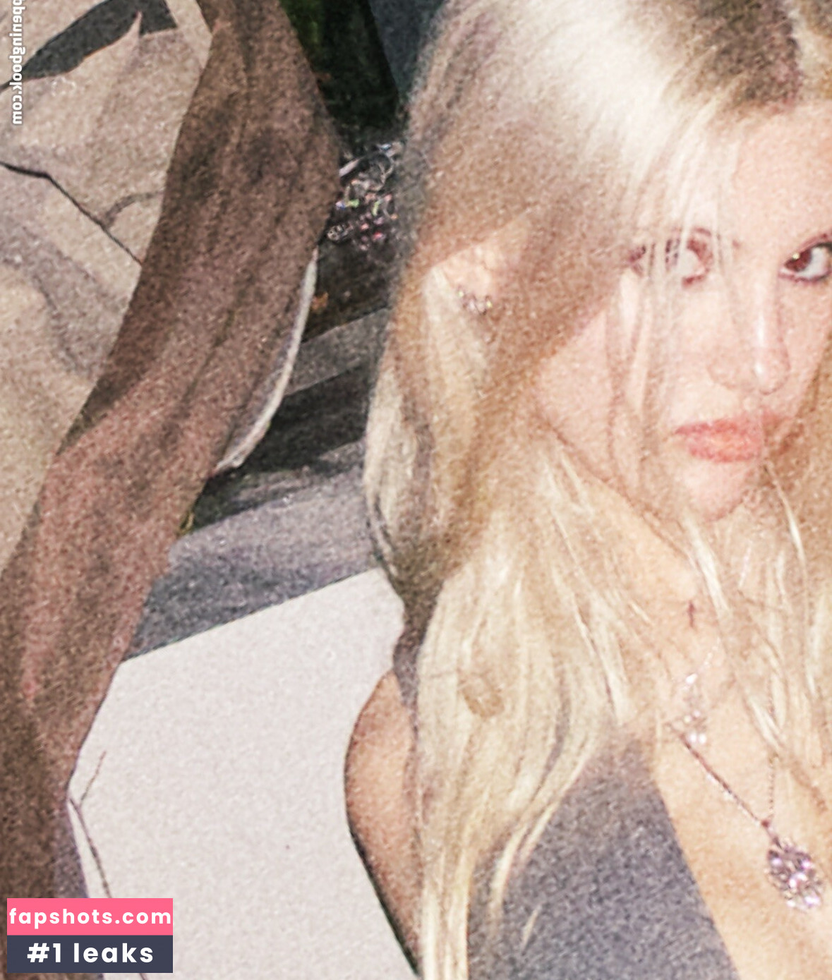 Bestblondiiecb gallery photo #22