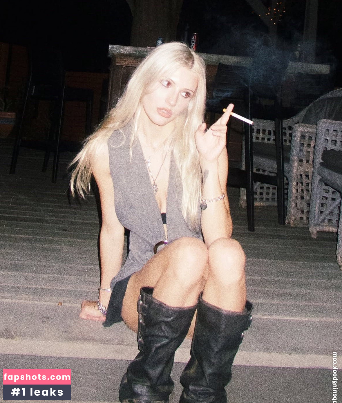 Bestblondiiecb gallery photo #23