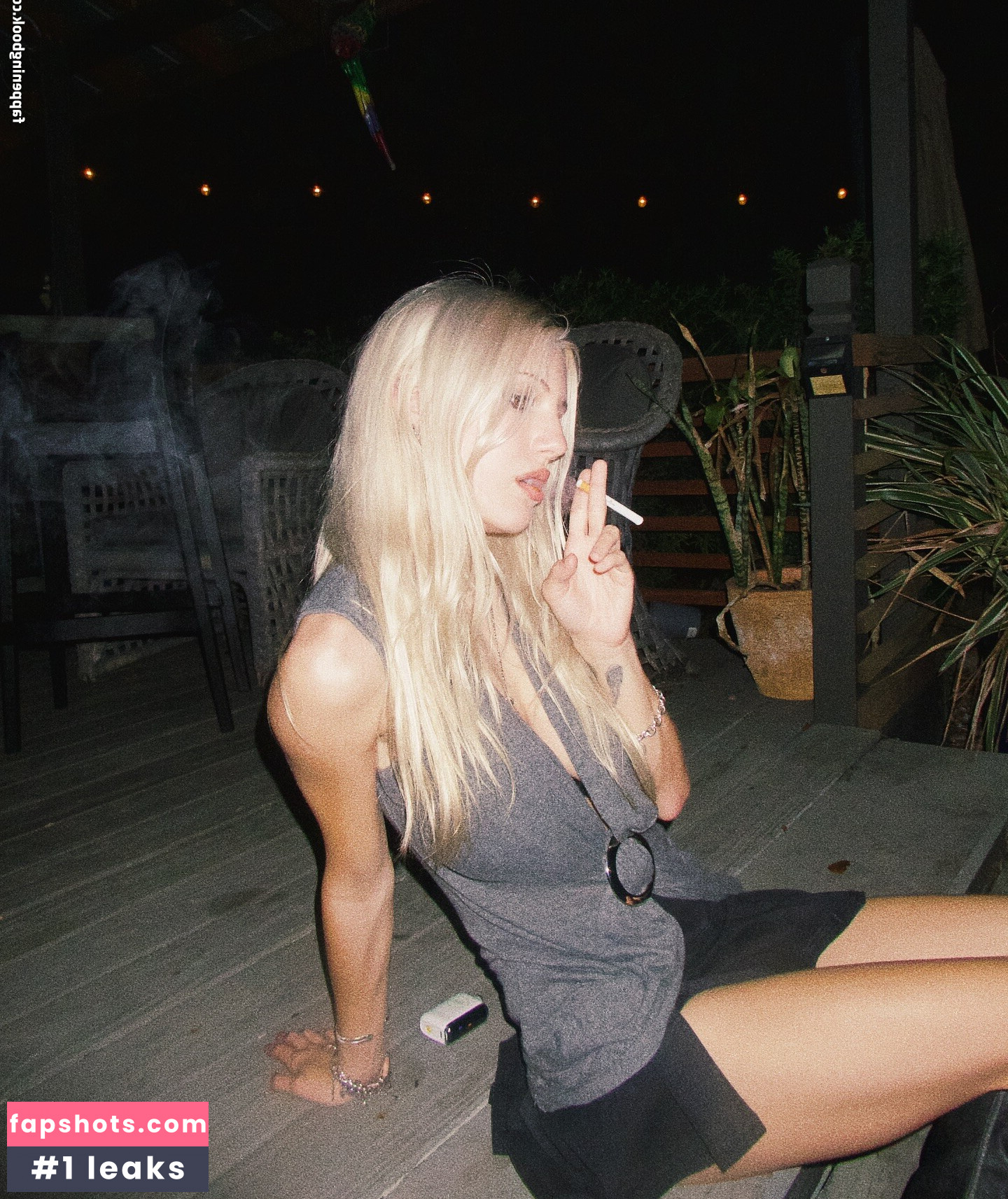 Bestblondiiecb gallery photo #24