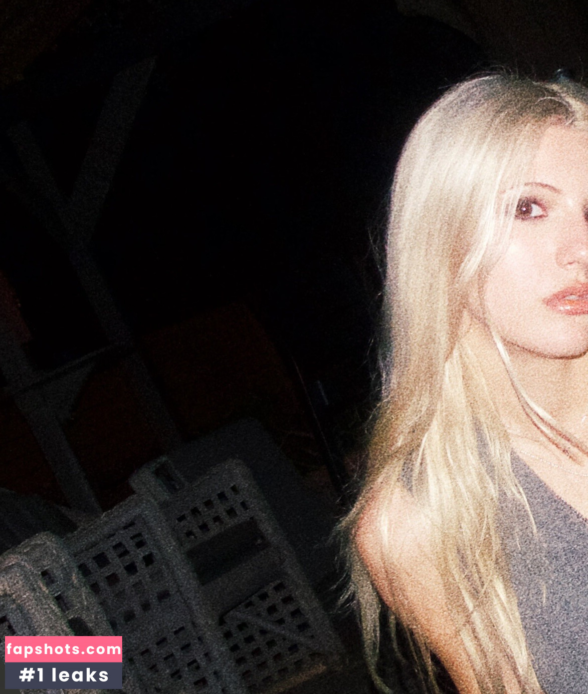 Bestblondiiecb gallery photo #25