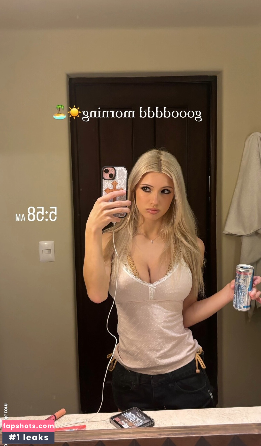 Bestblondiiecb gallery photo #27