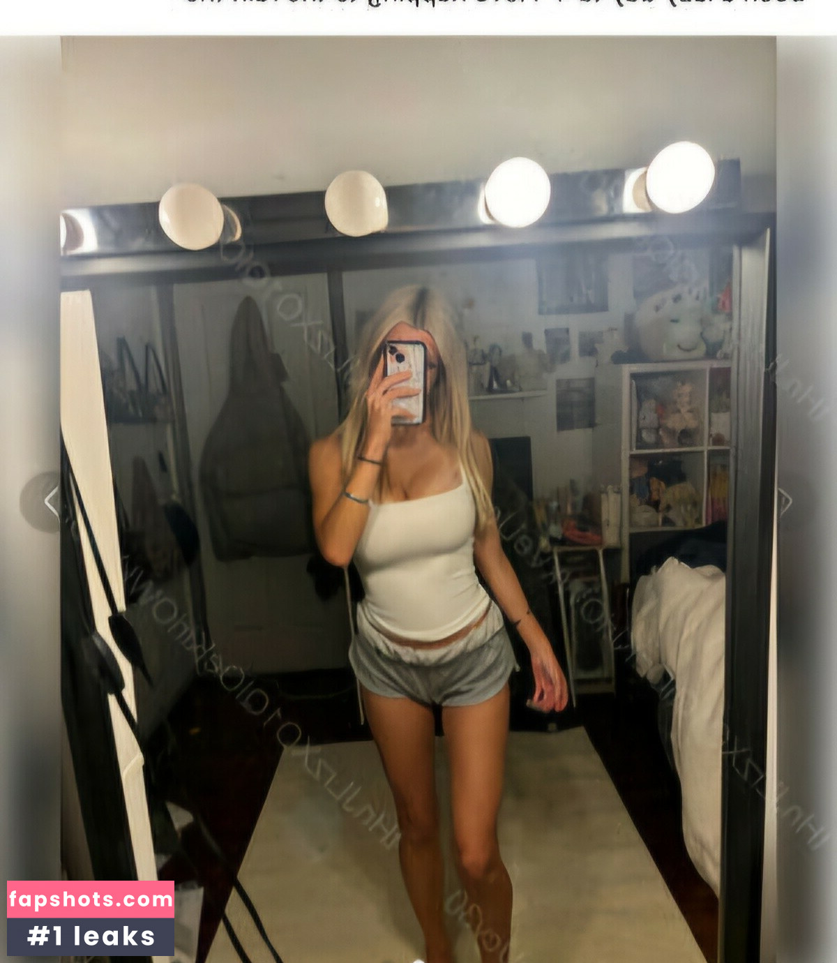 Bestblondiiecb gallery photo #30