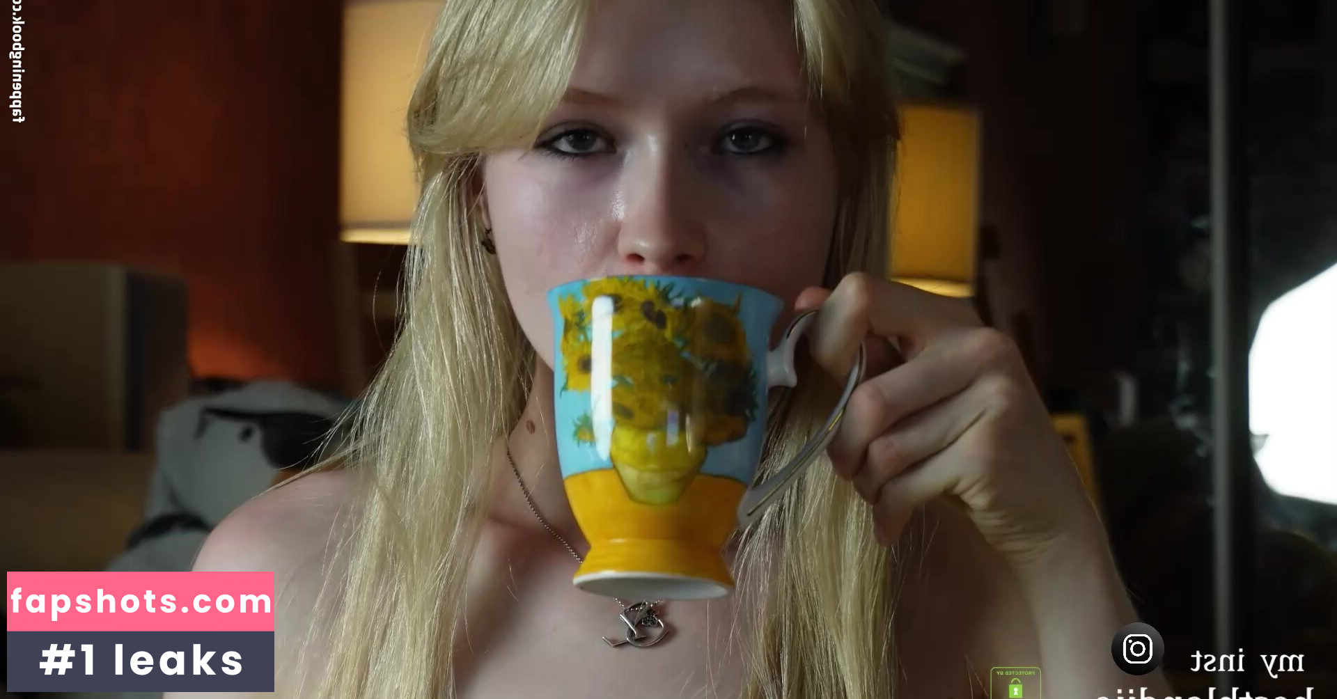 Bestblondiiecb gallery photo #31