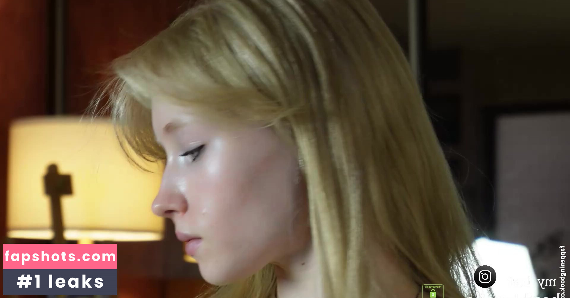 Bestblondiiecb gallery photo #36