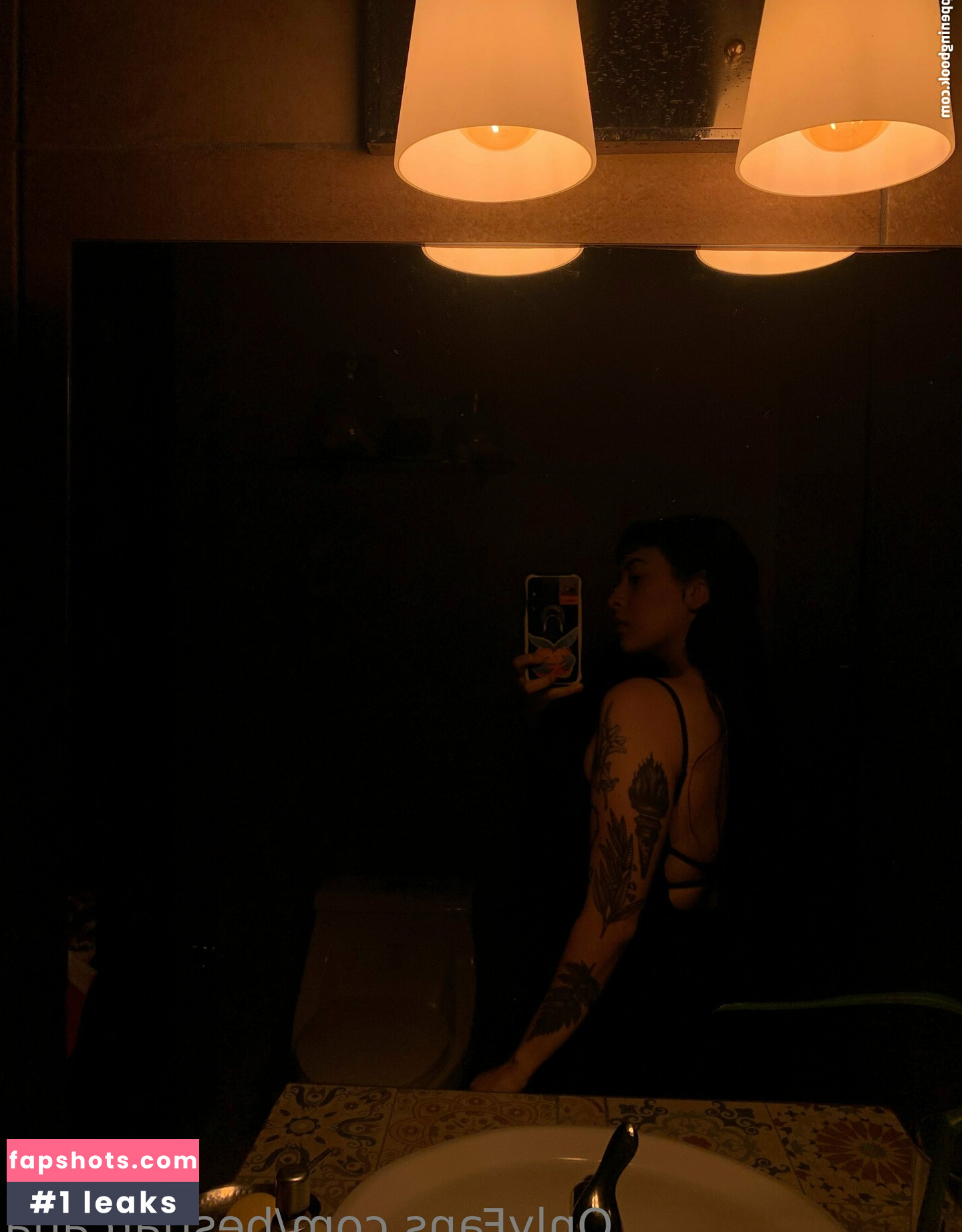 bestiarcana gallery photo #11