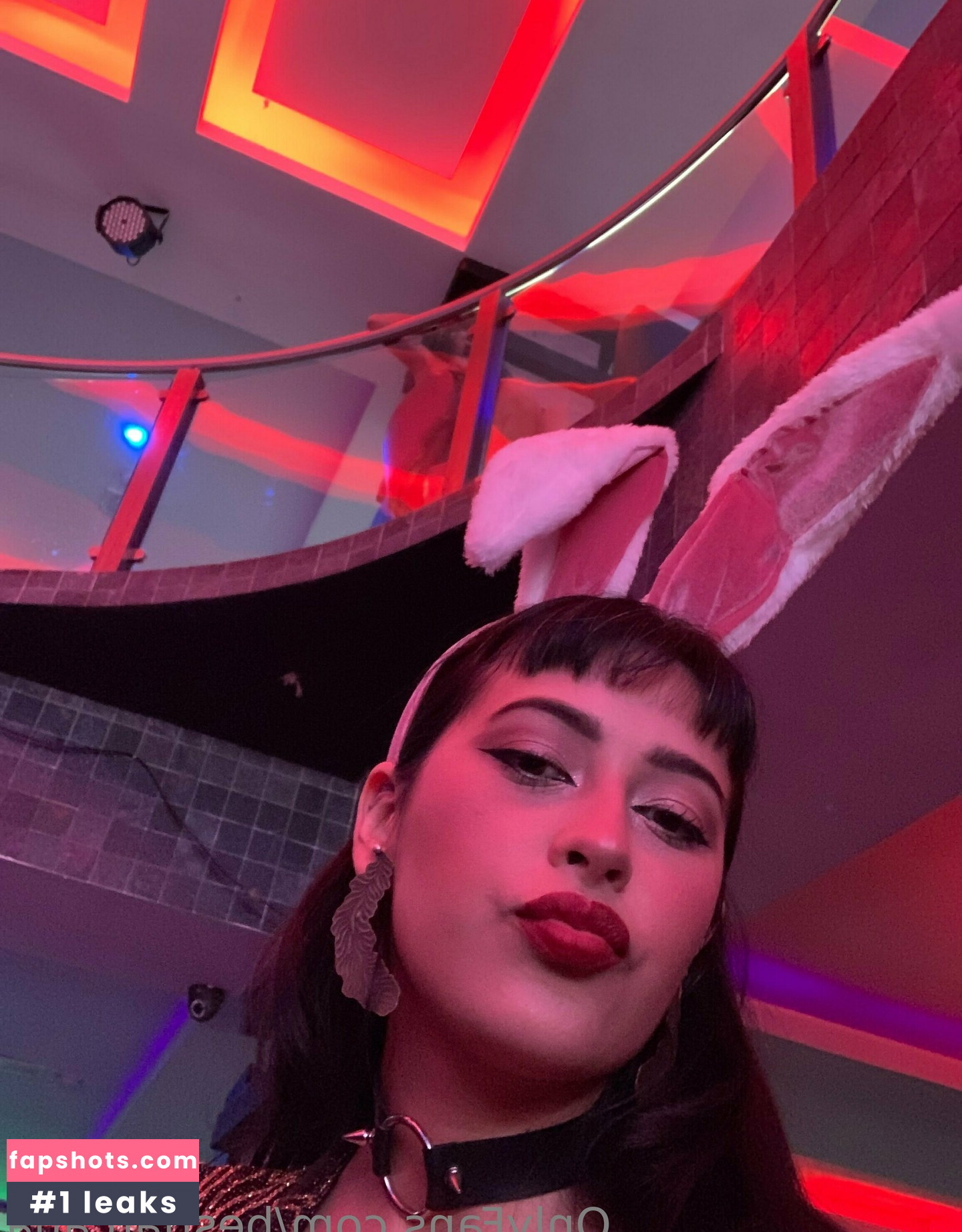 bestiarcana gallery photo #12