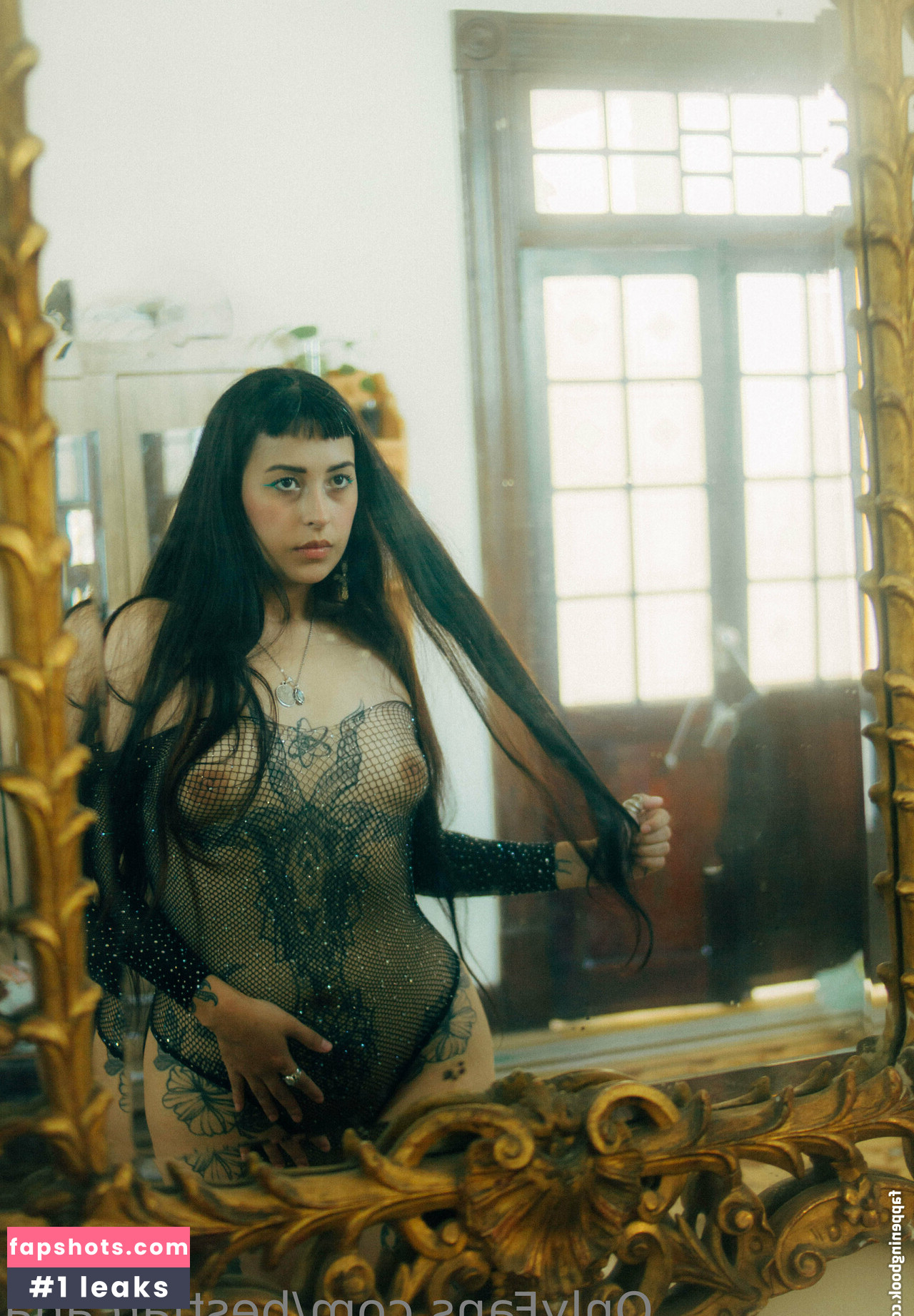 bestiarcana gallery photo #14