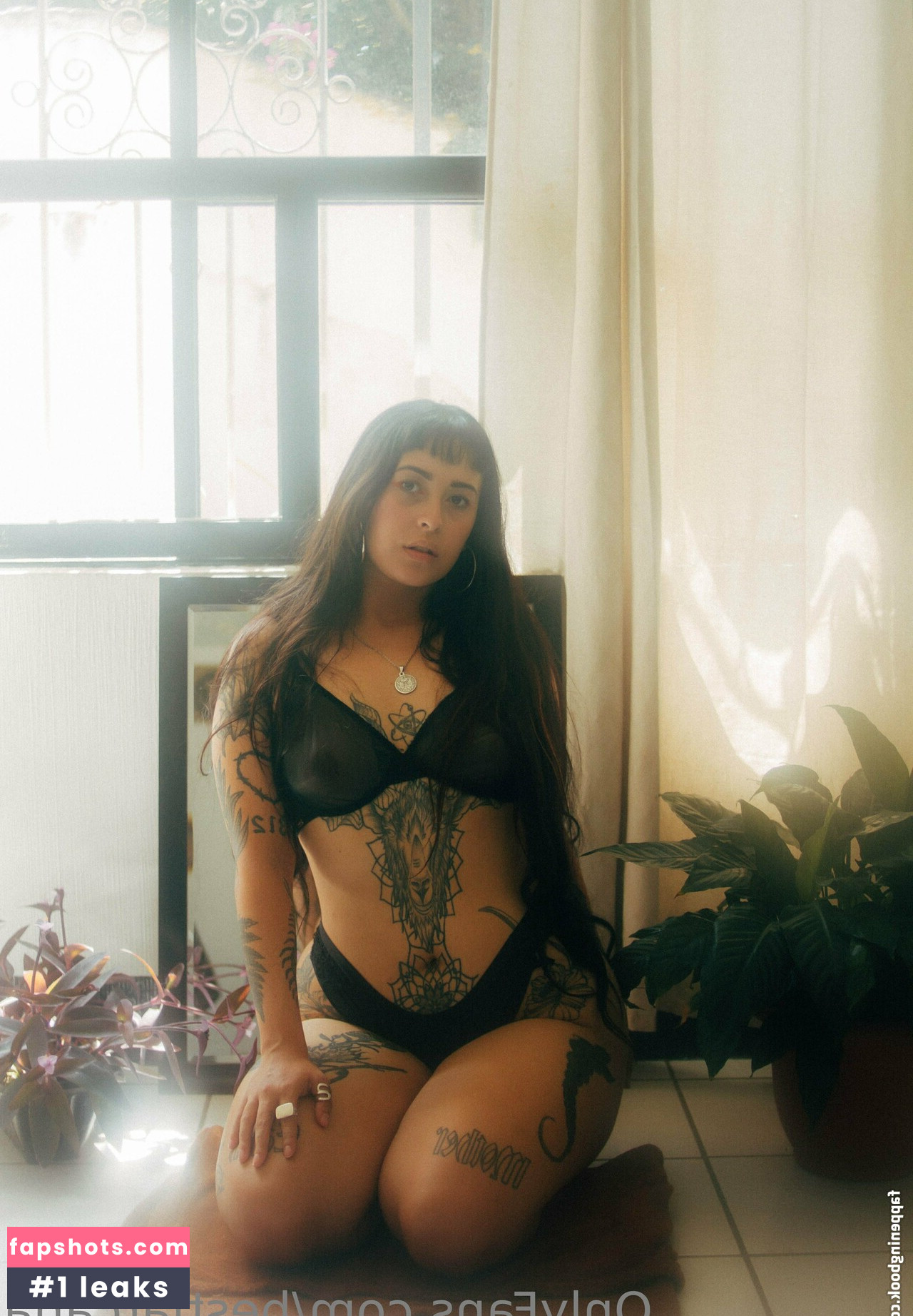 bestiarcana gallery photo #16