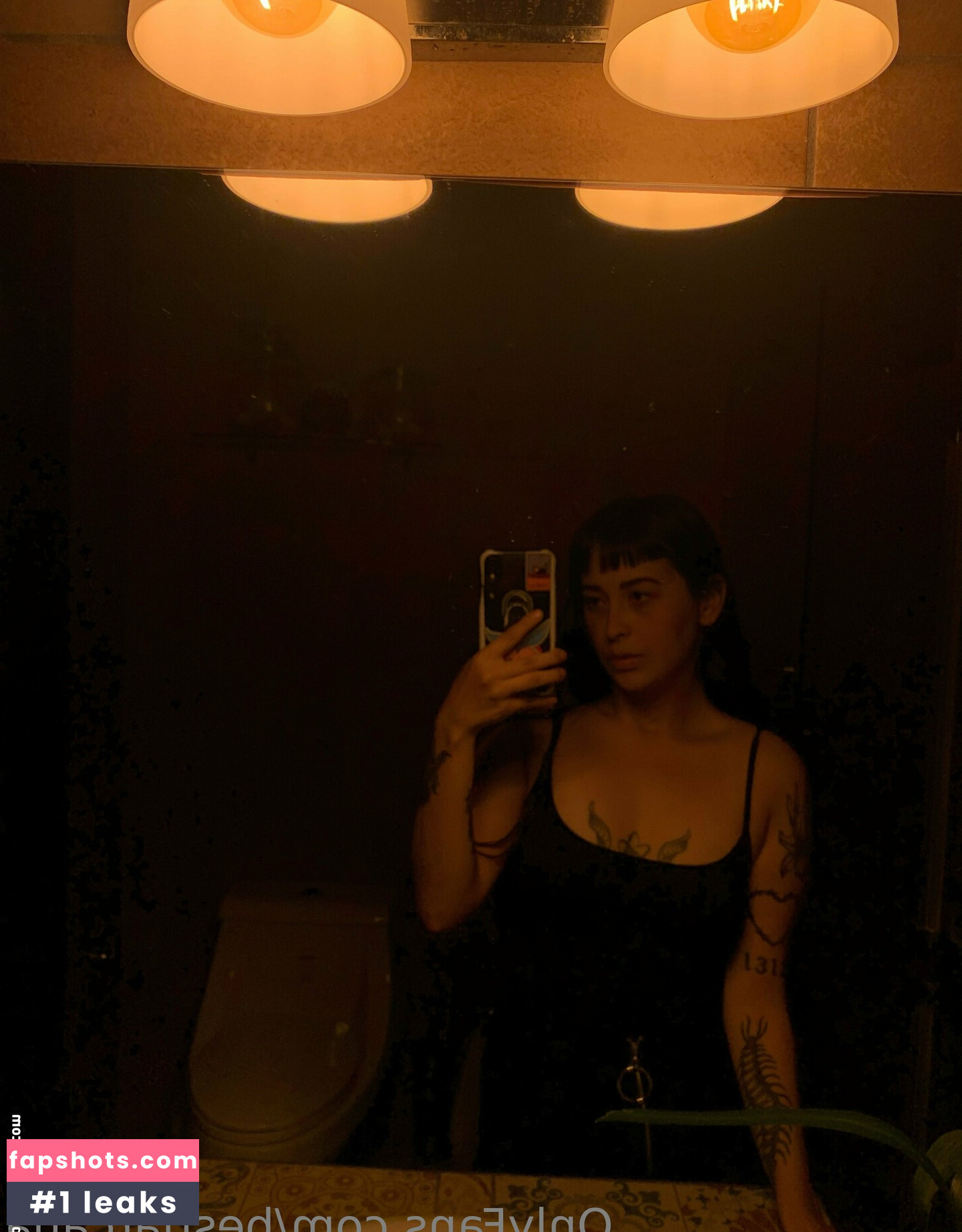 bestiarcana nude babe gallery