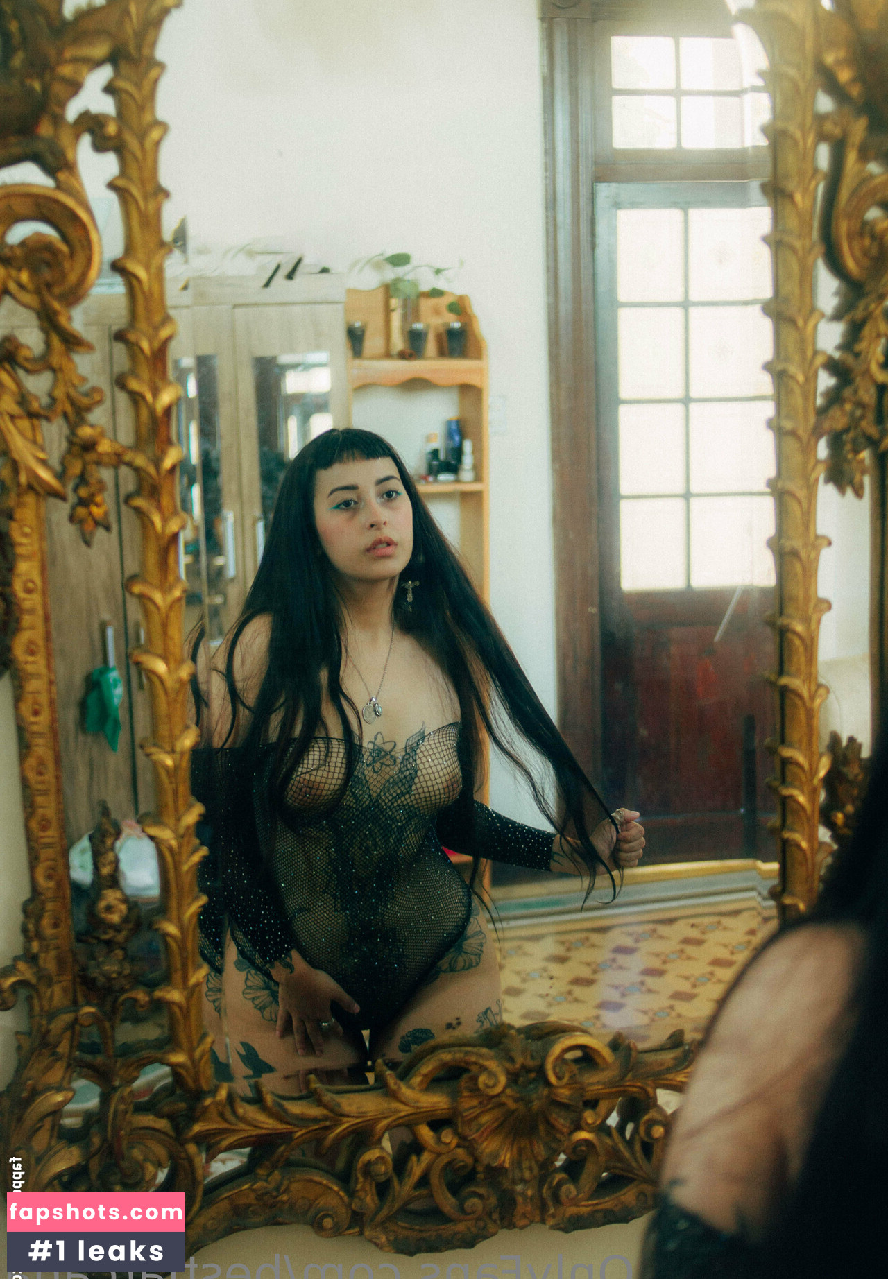 bestiarcana gallery photo #27