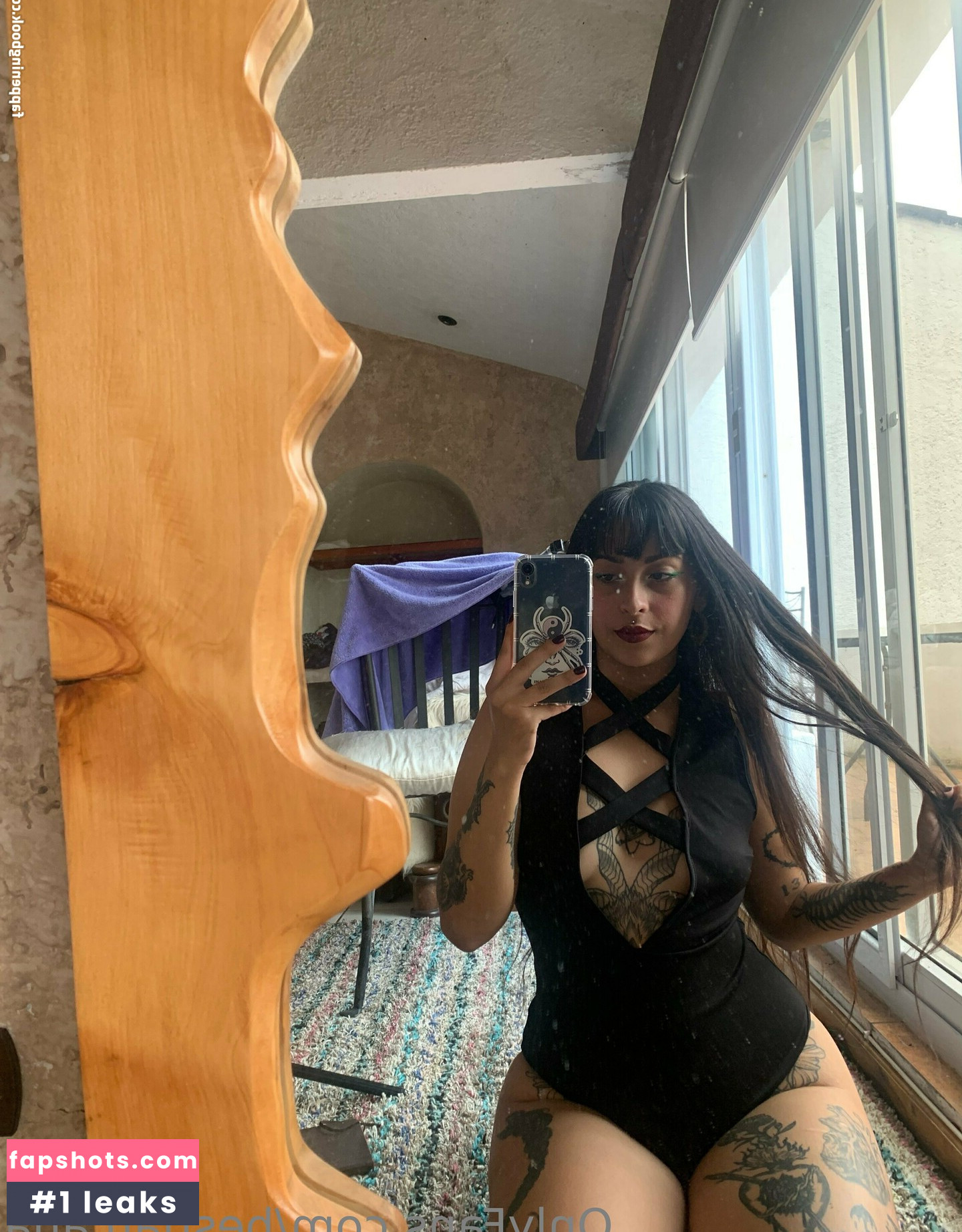 bestiarcana gallery photo #5