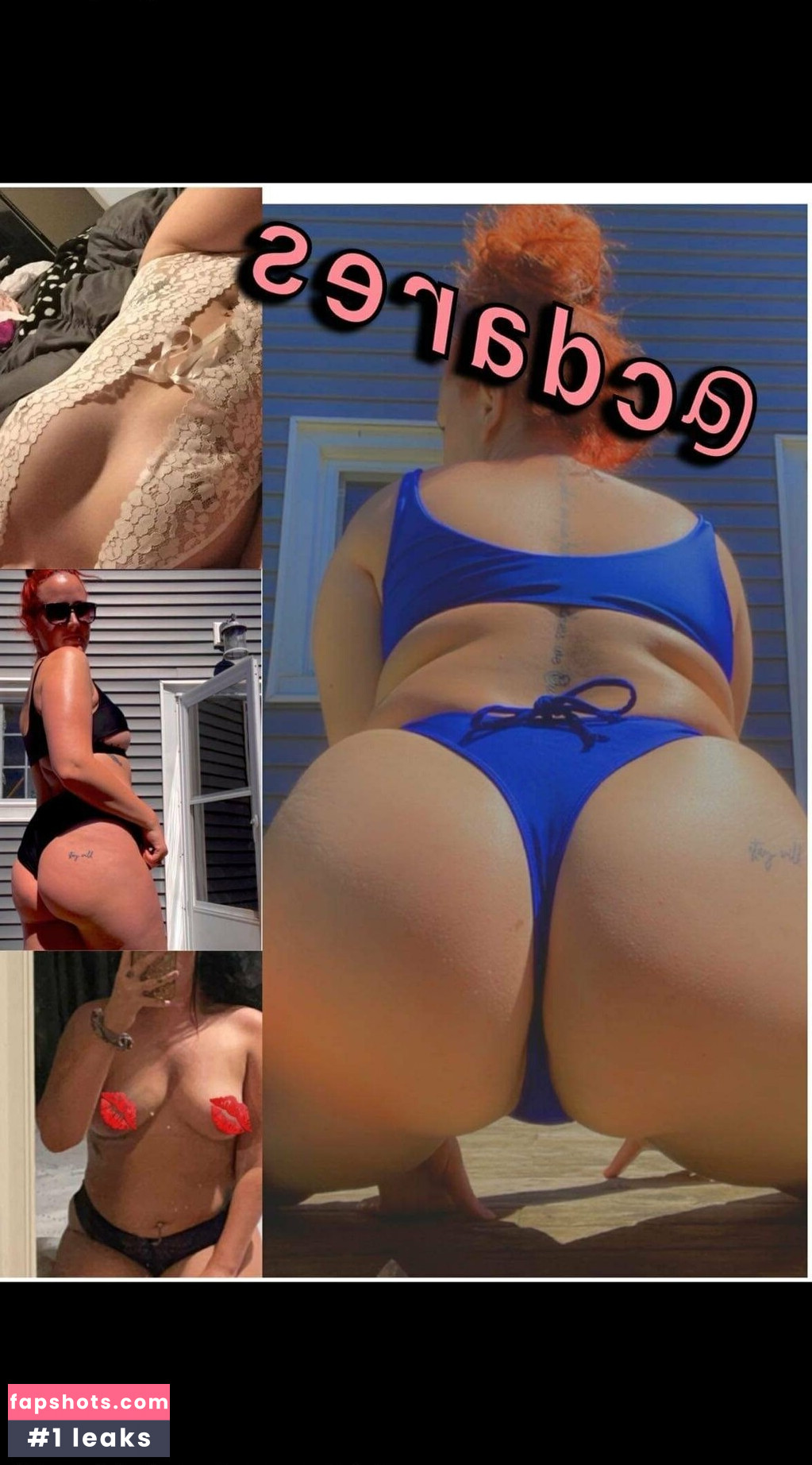 bestofonlyfanss101 gallery photo #4