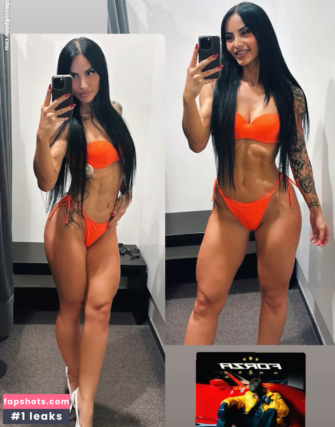 bestoftasha gallery photo #3