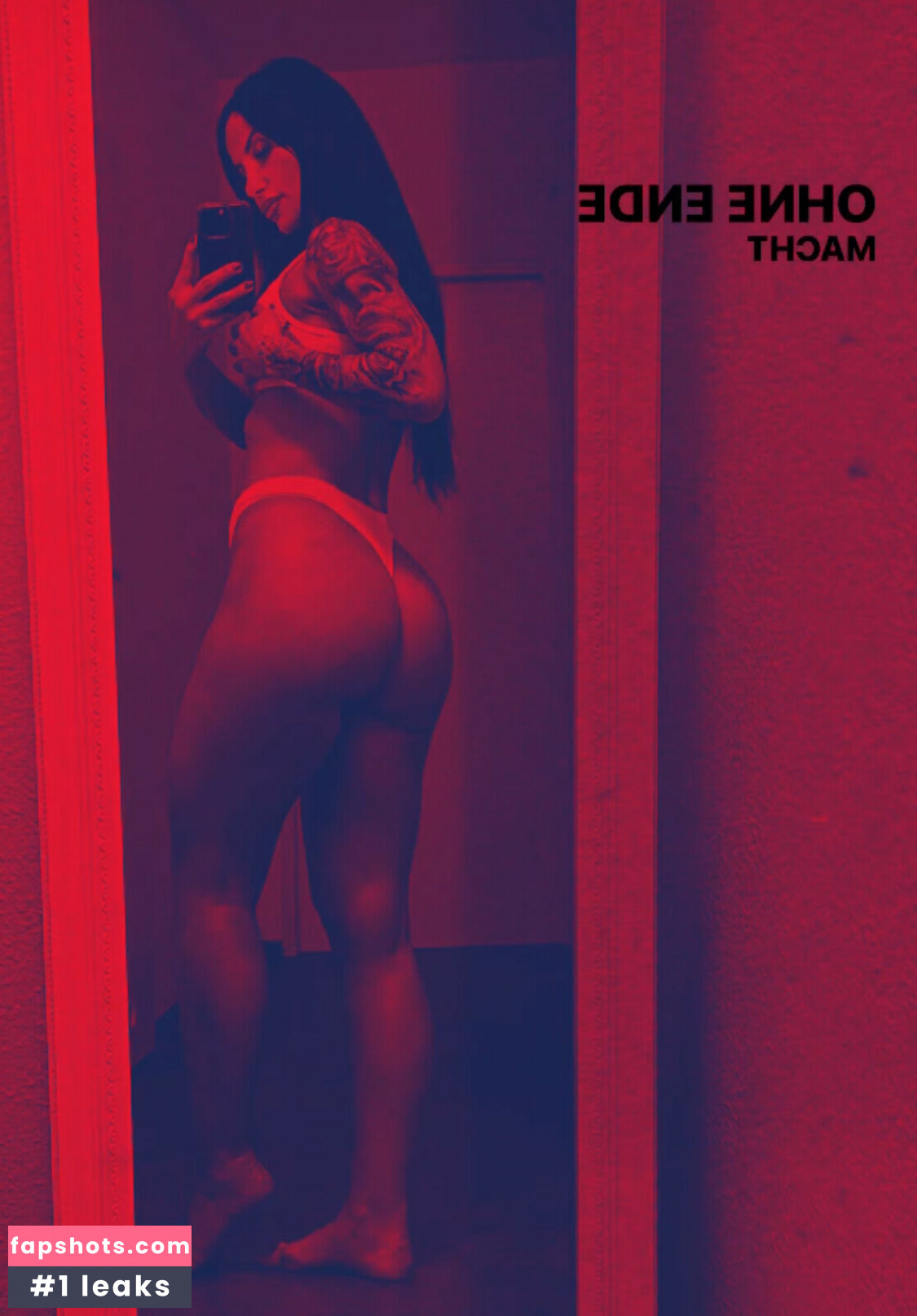 bestoftasha gallery photo #5