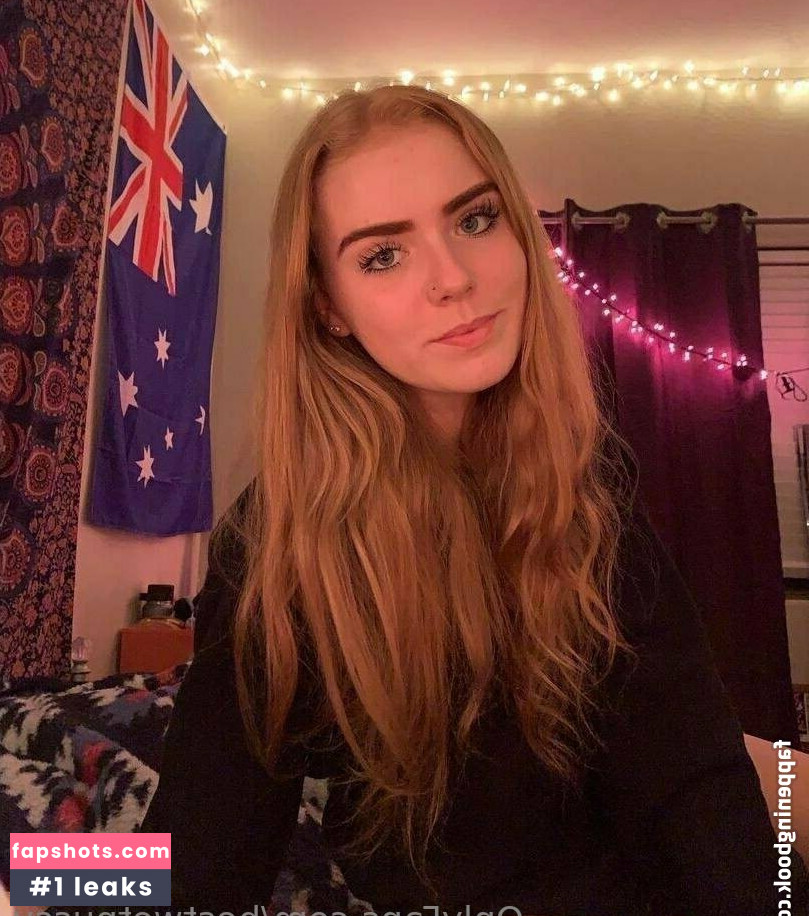 bestwetpussy gallery photo #29