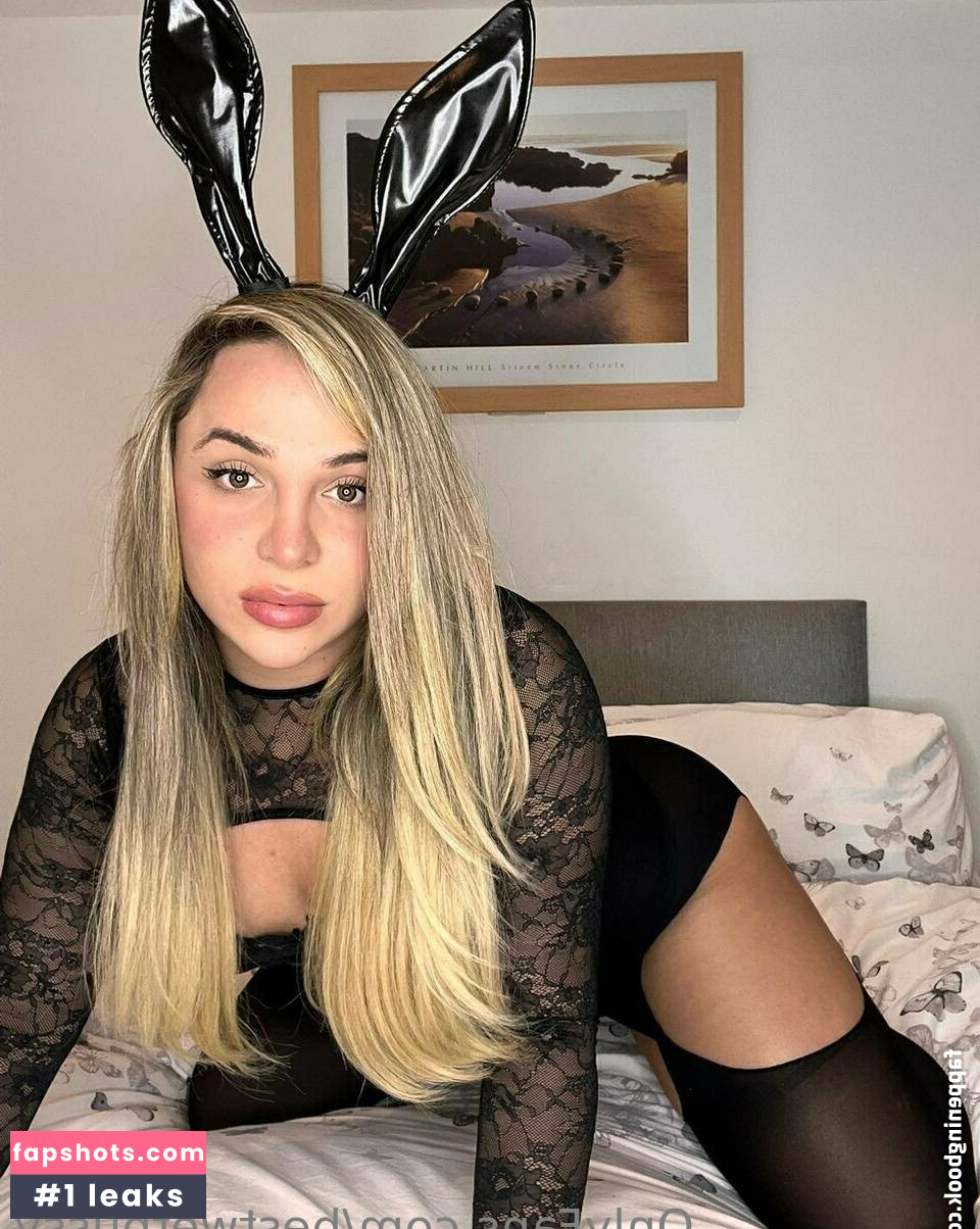 bestwetpussy gallery photo #6