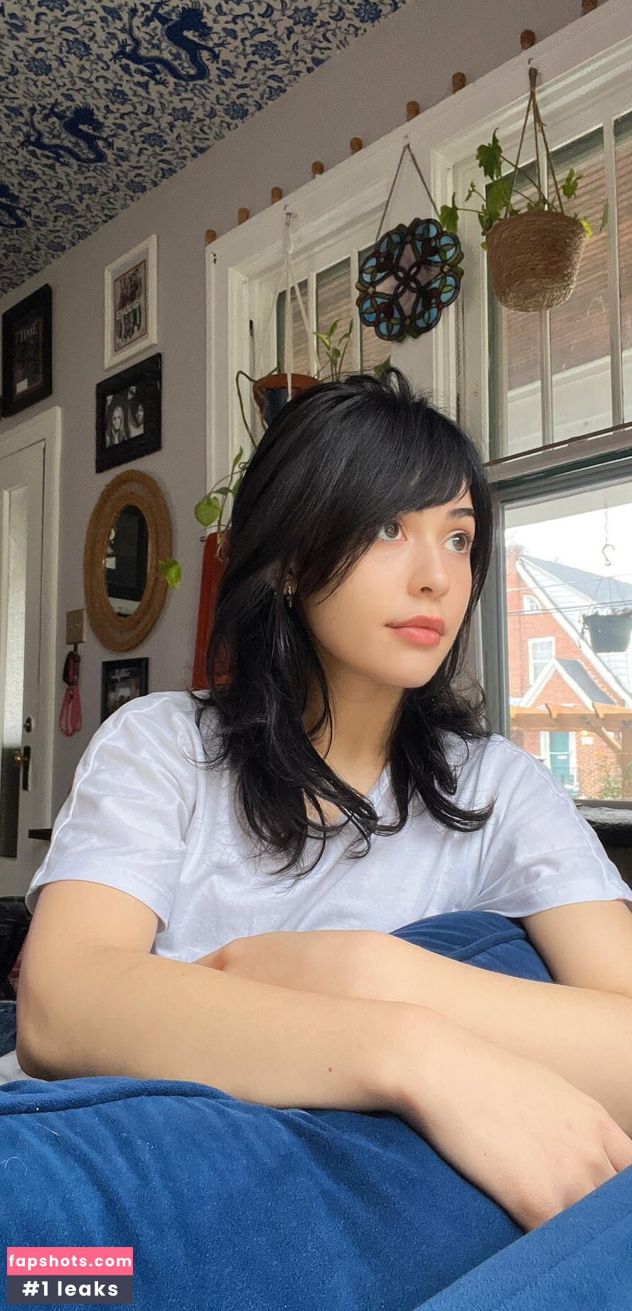 Beta's Inferno gallery photo #20