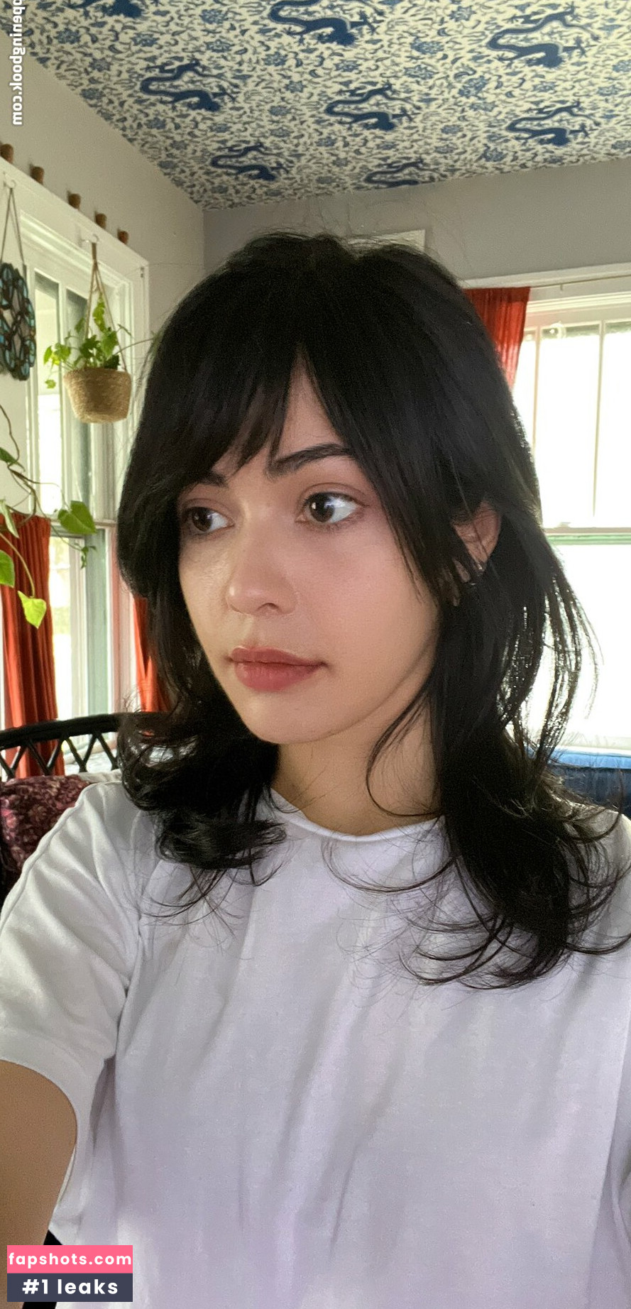 Beta's Inferno gallery photo #23