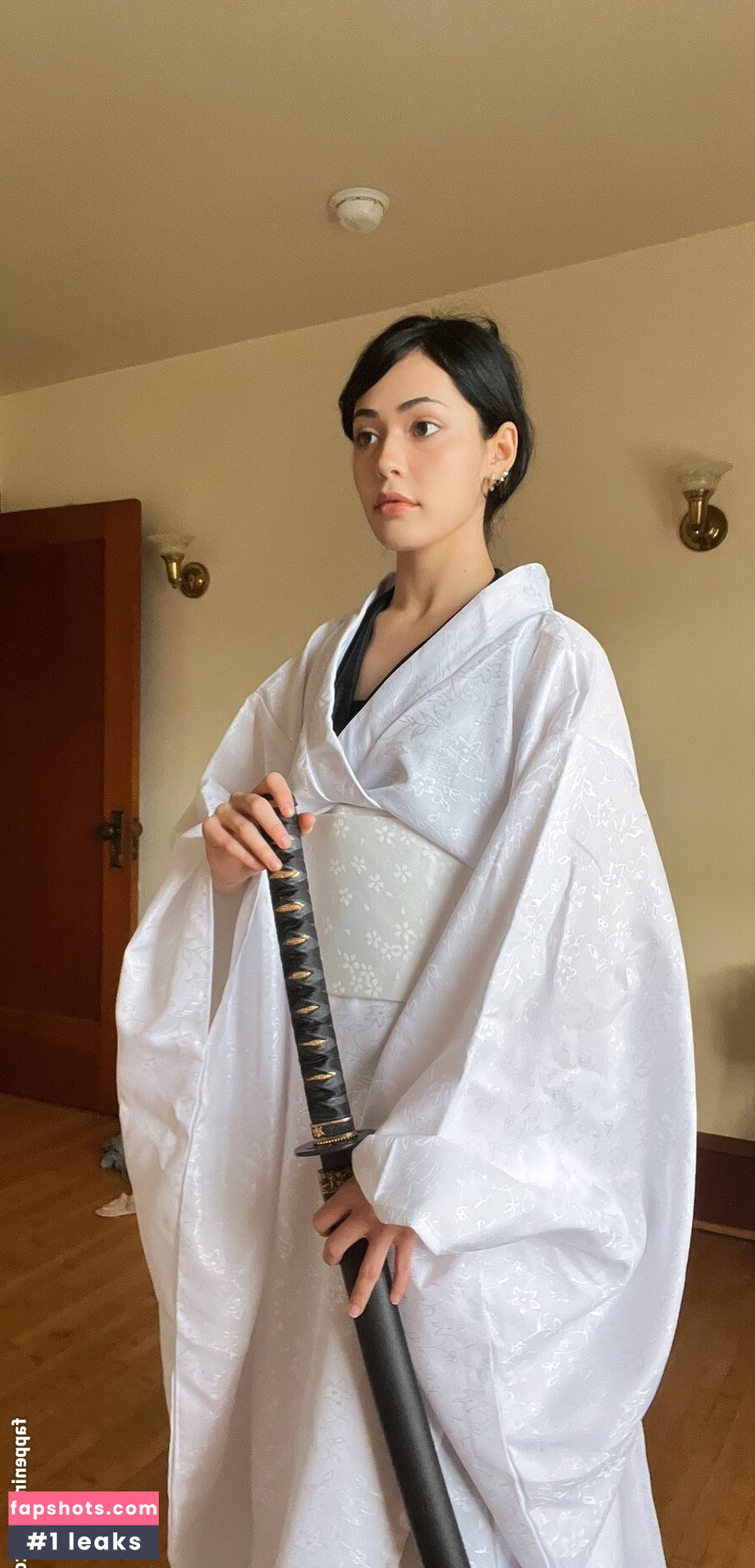 Beta's Inferno gallery photo #26